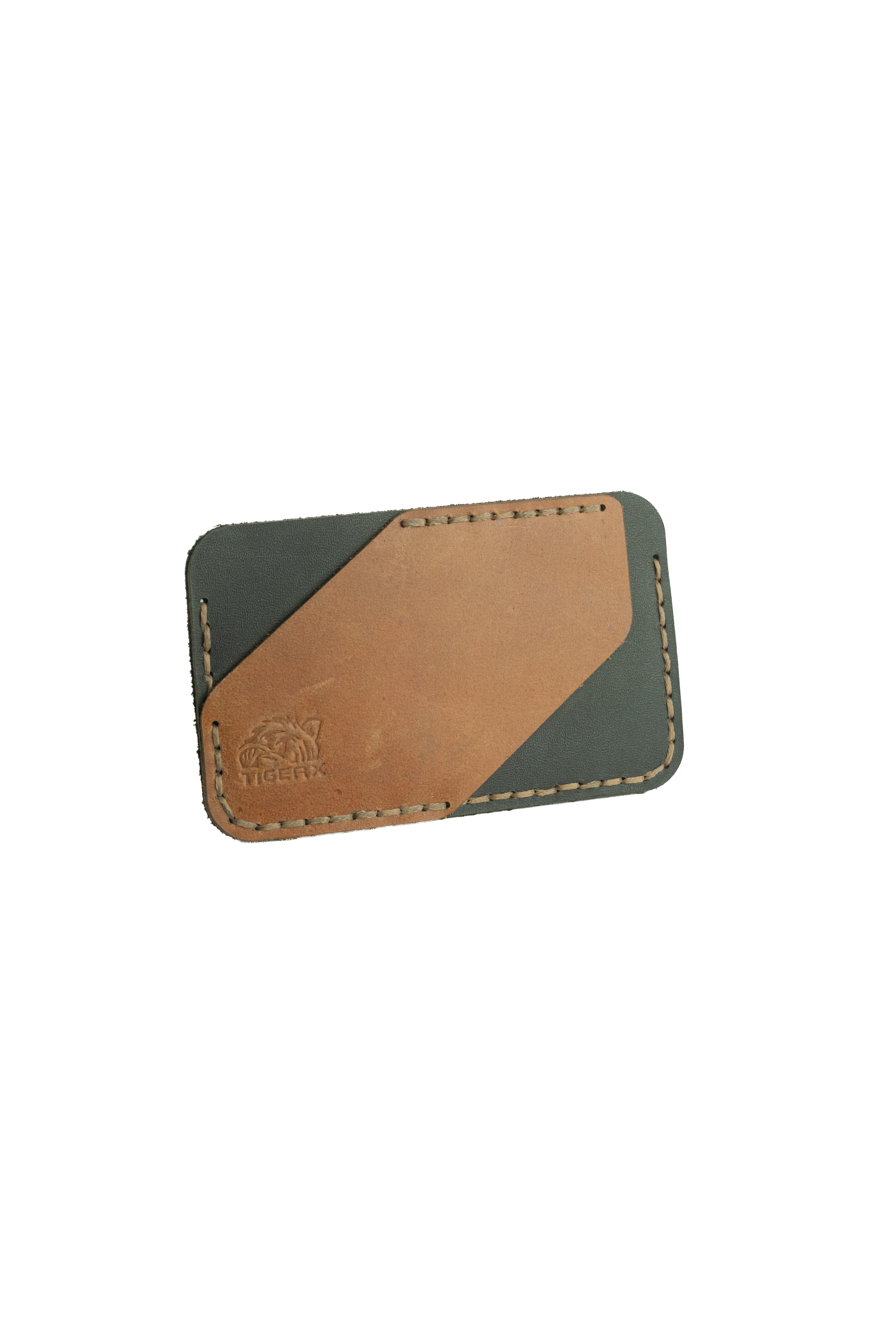 card holder pull-up single
