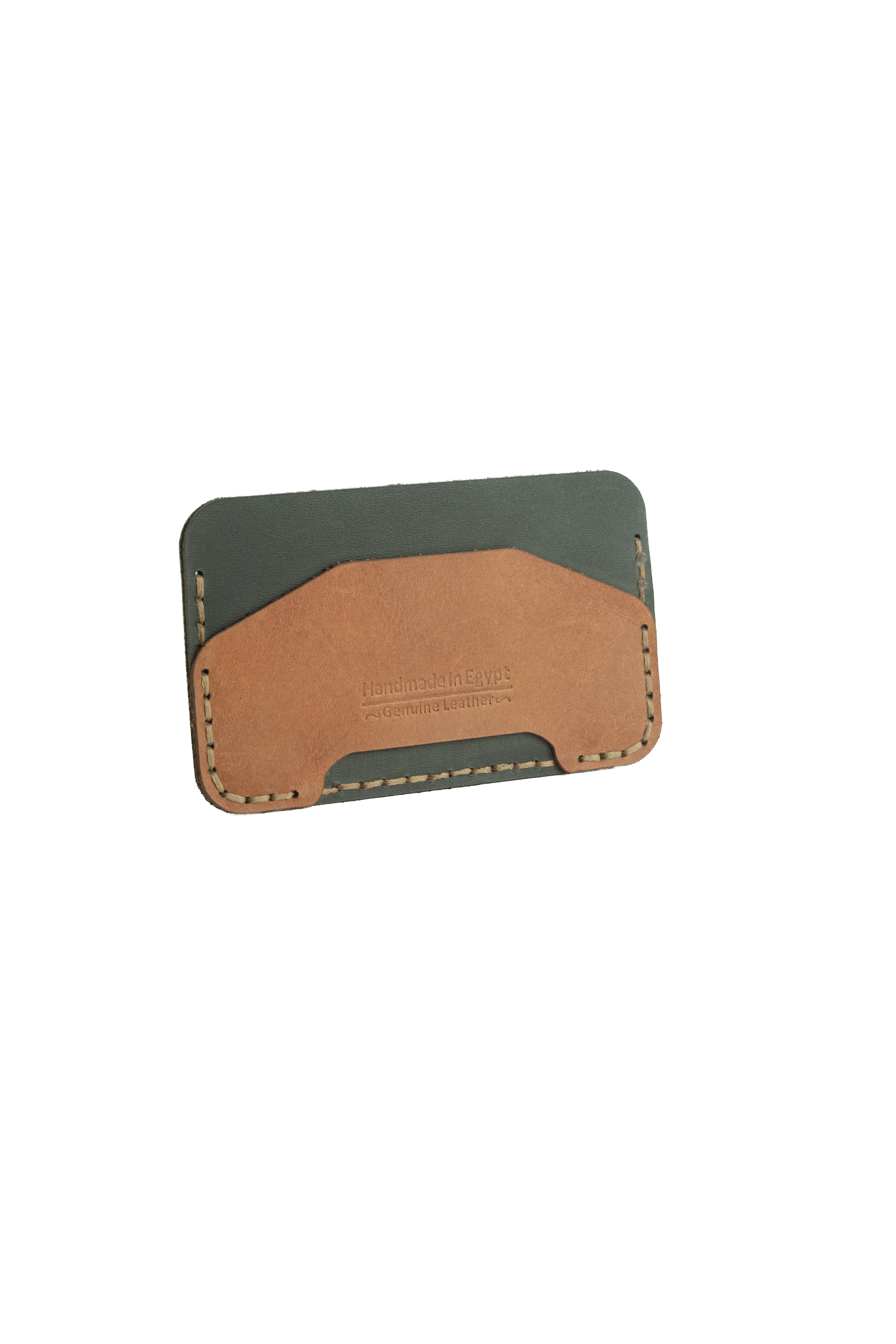 card holder pull-up single