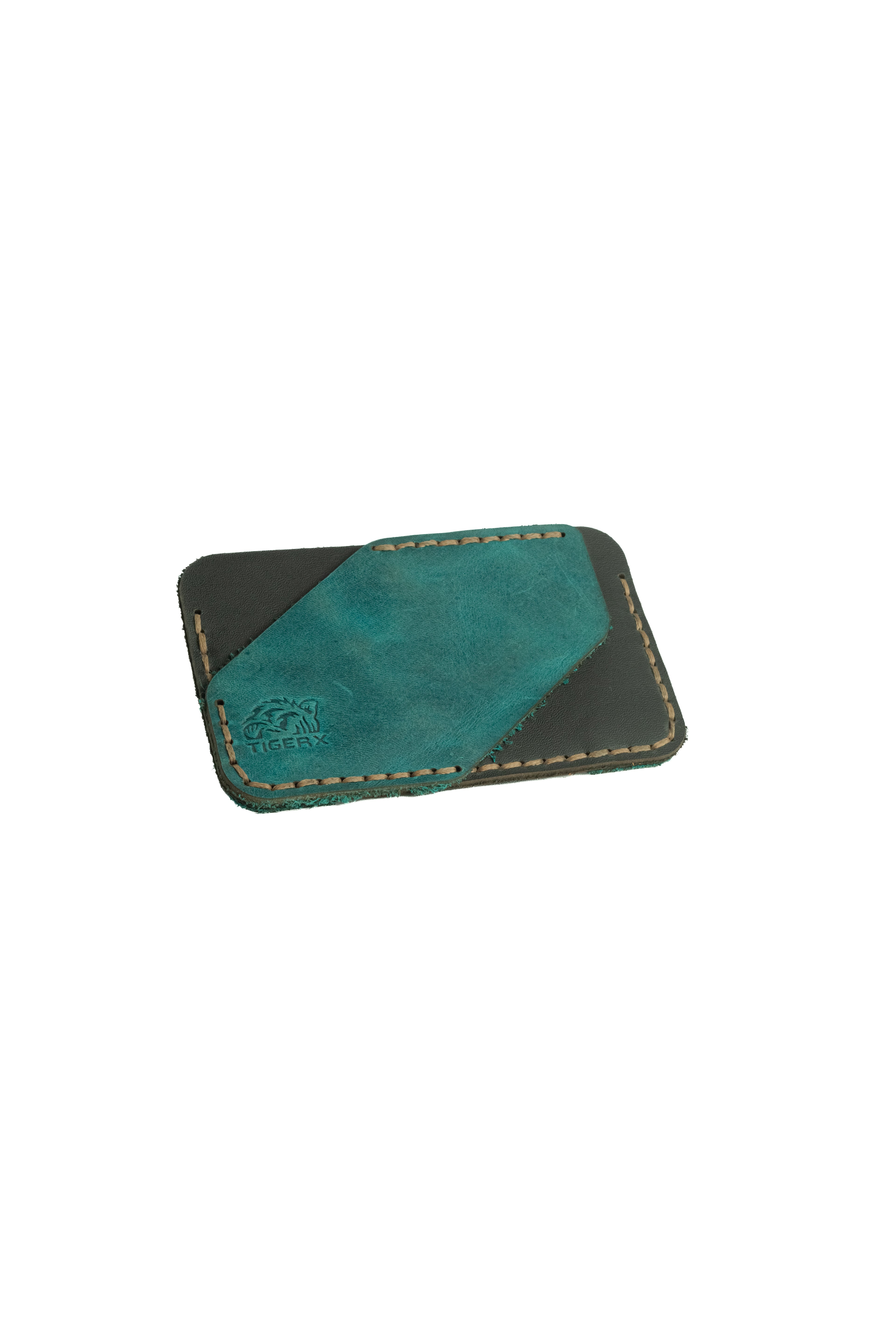 card holder pull-up single