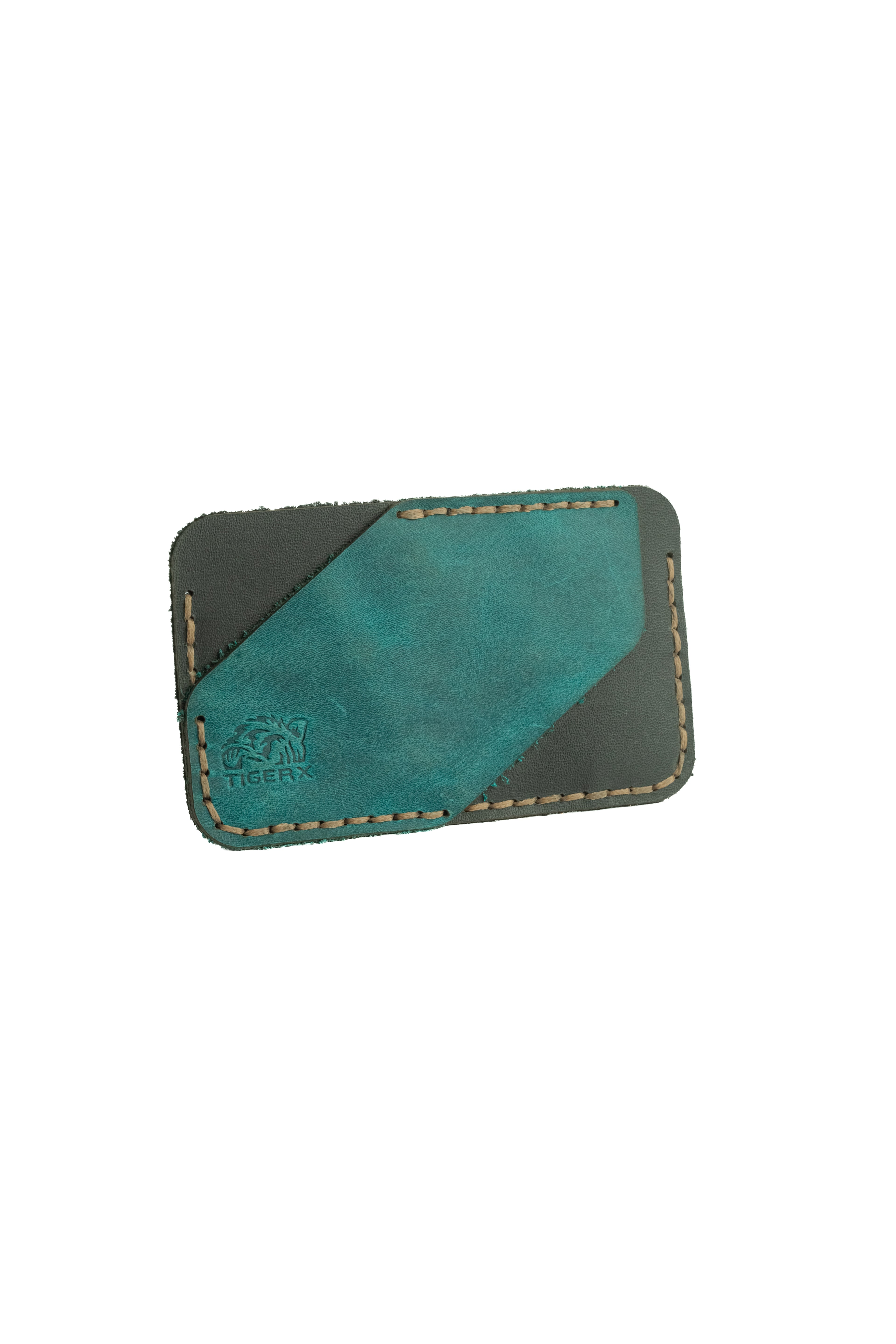 card holder pull-up single