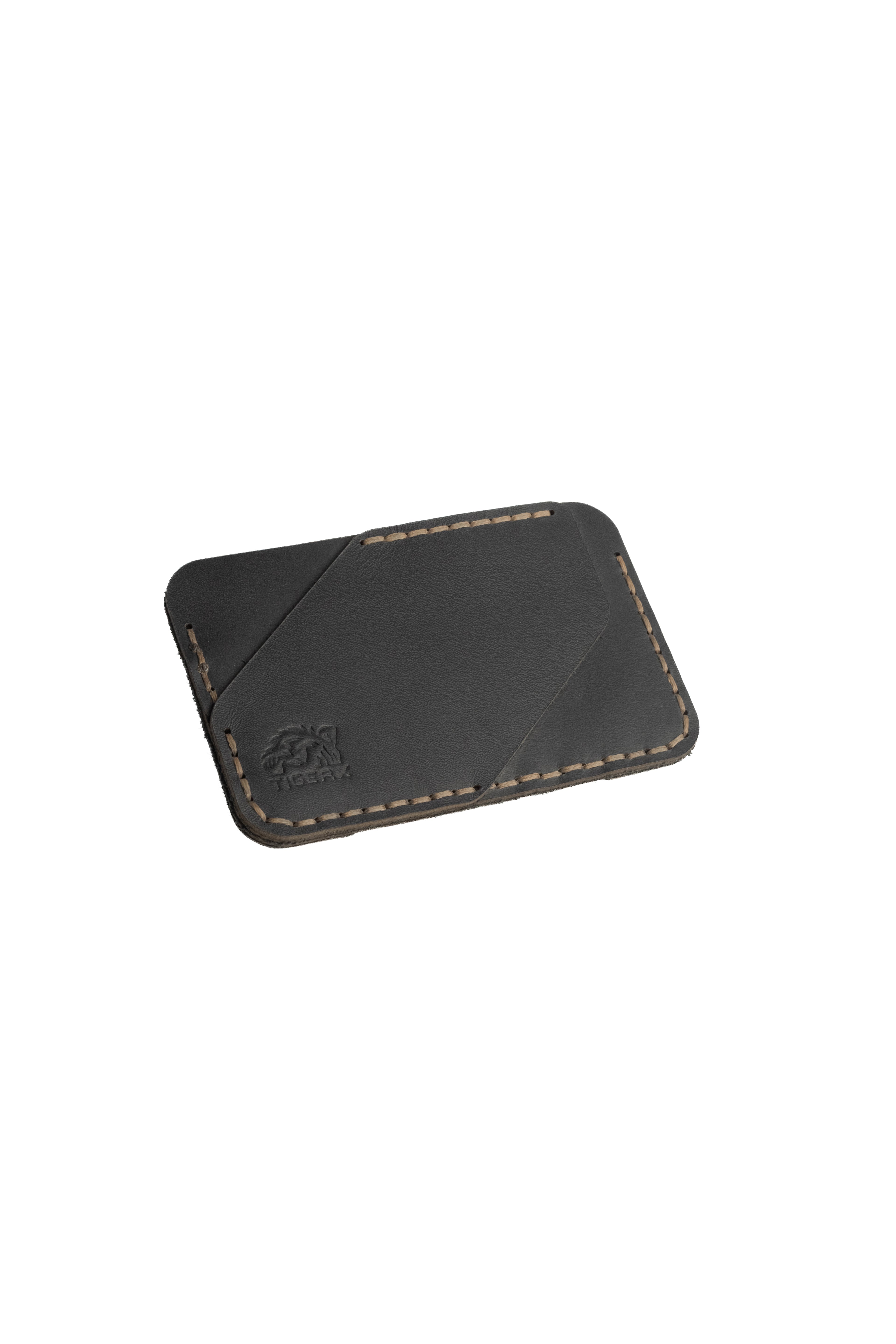 card holder pull-up single