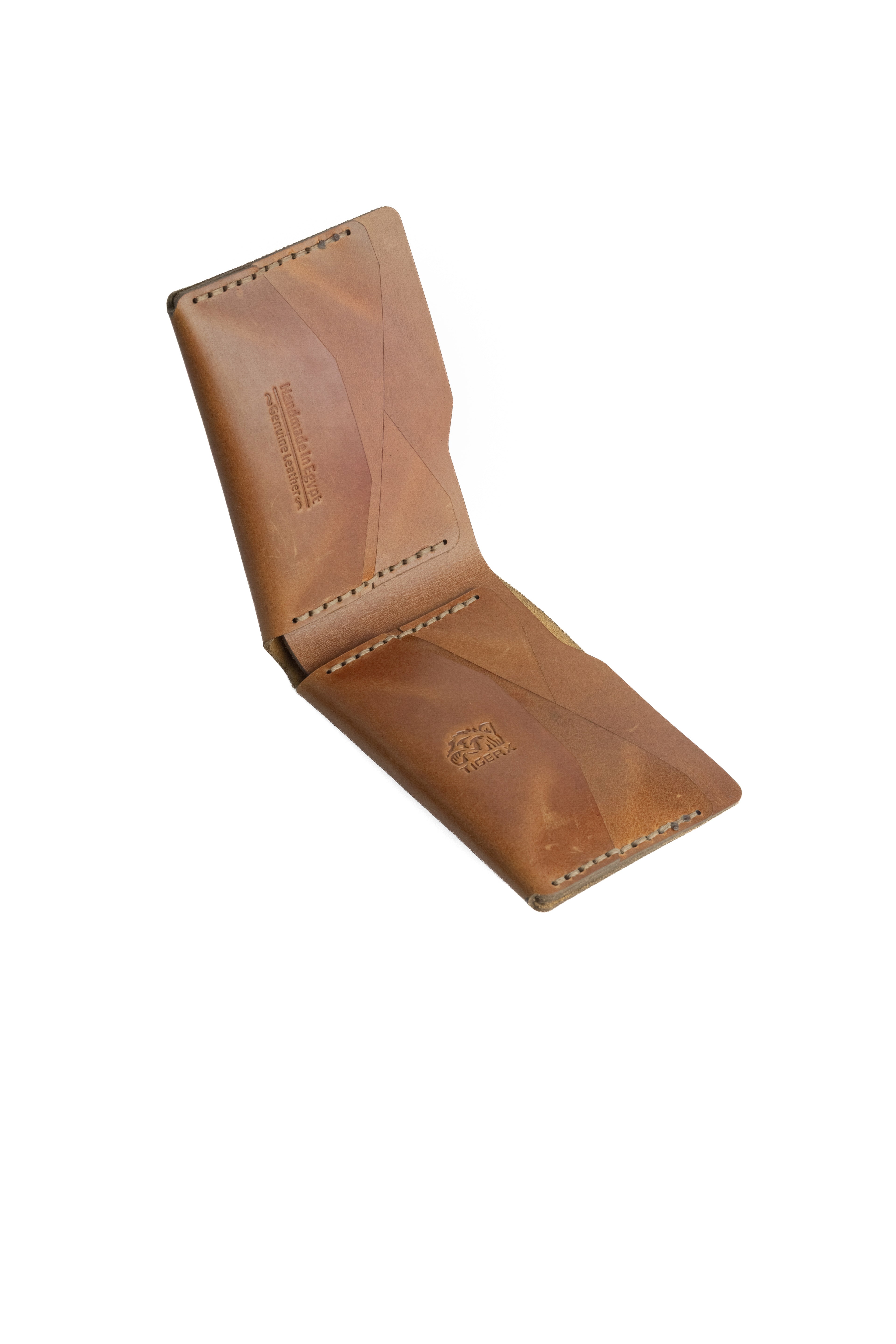 wallet pull-up premium
