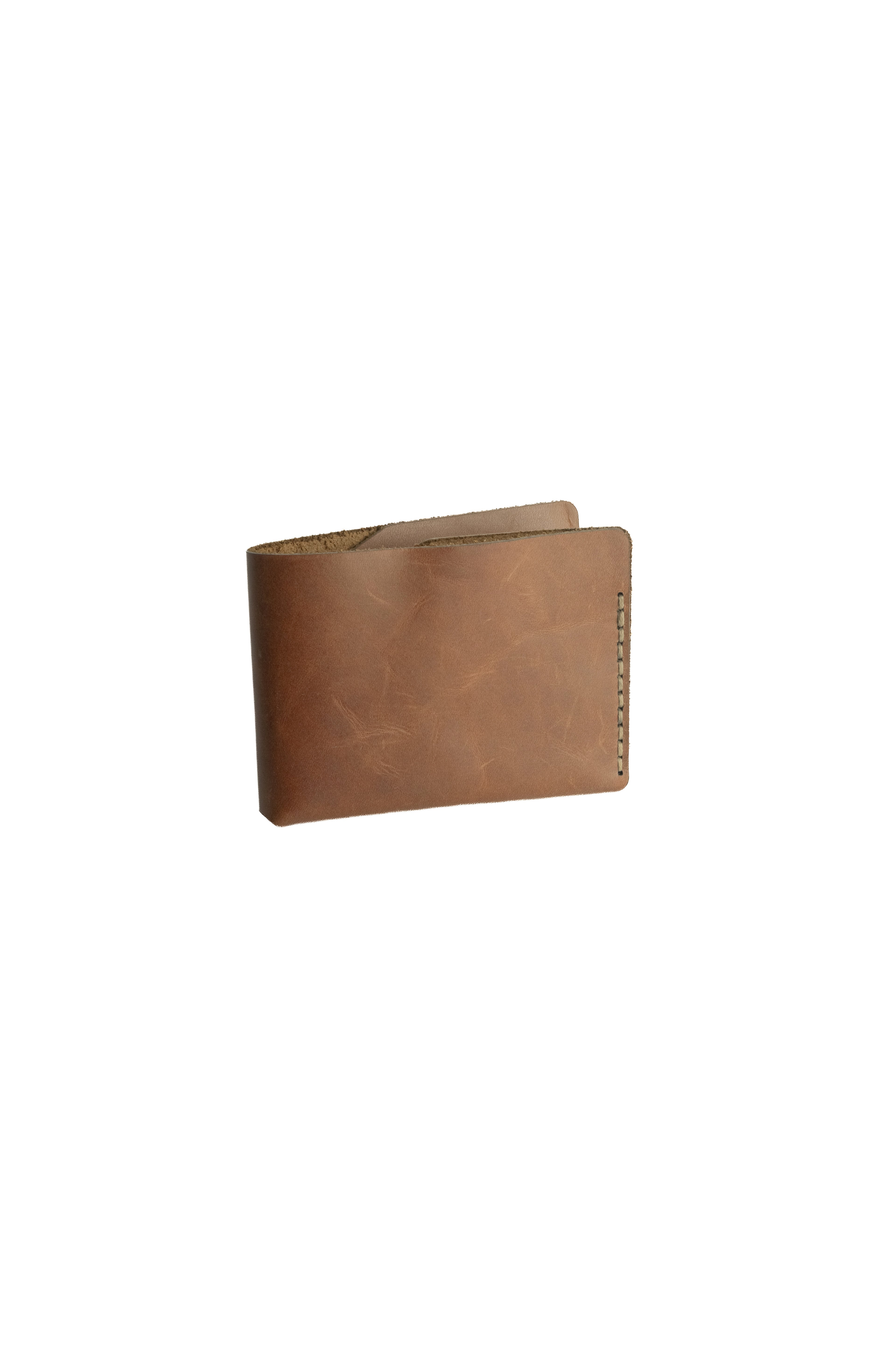 wallet pull-up premium