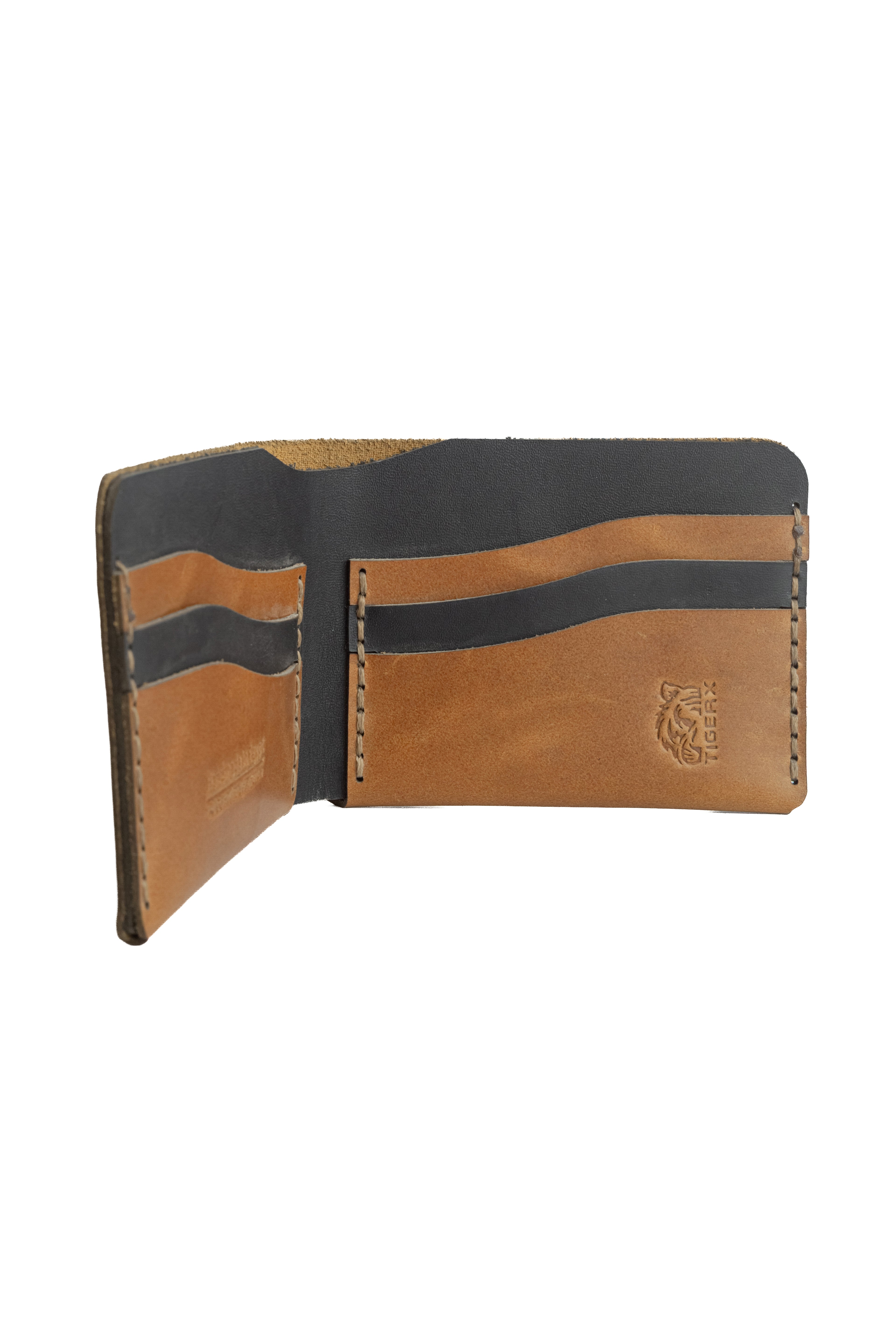 wallet pull-up basic