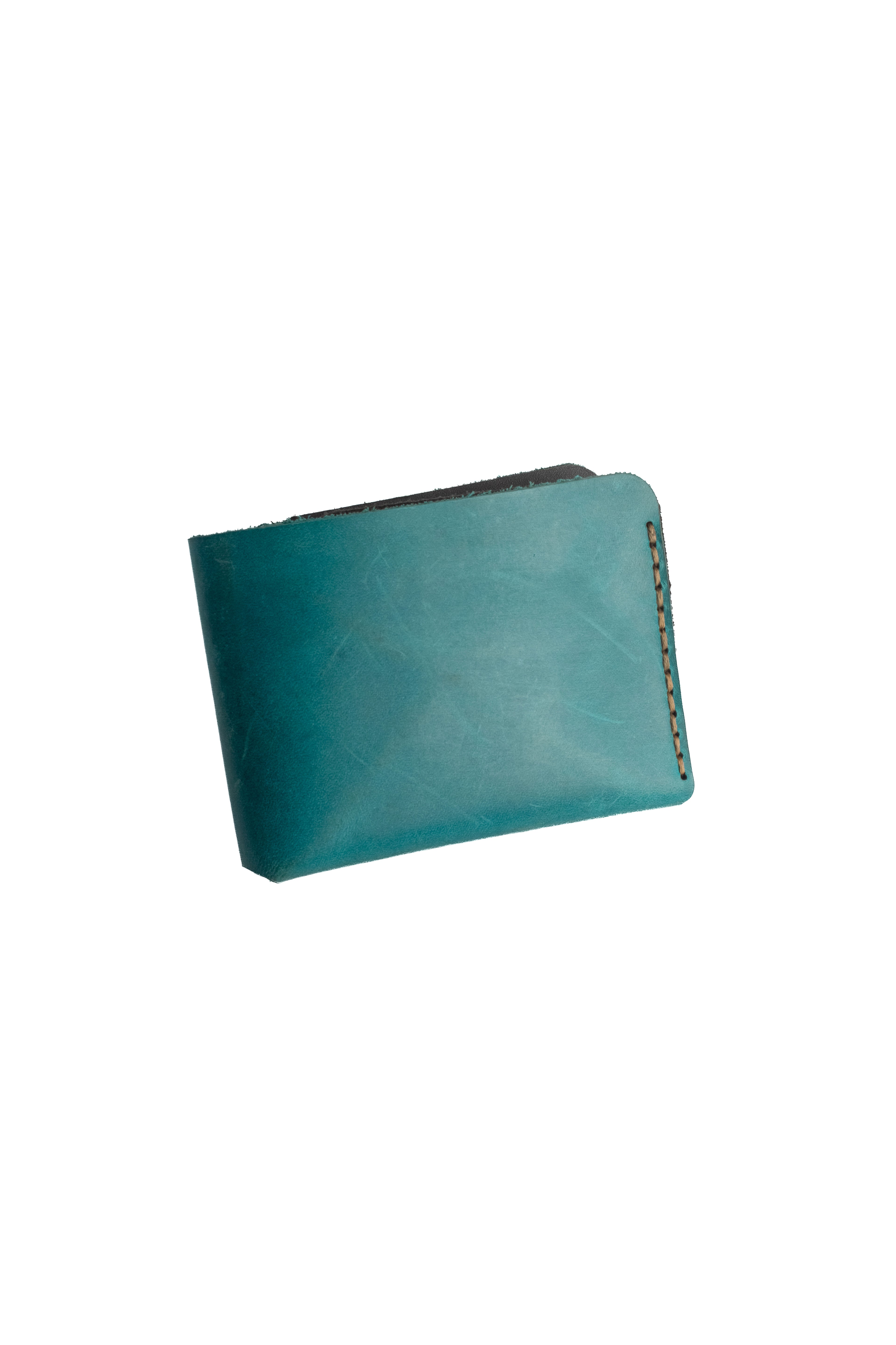 wallet pull-up basic