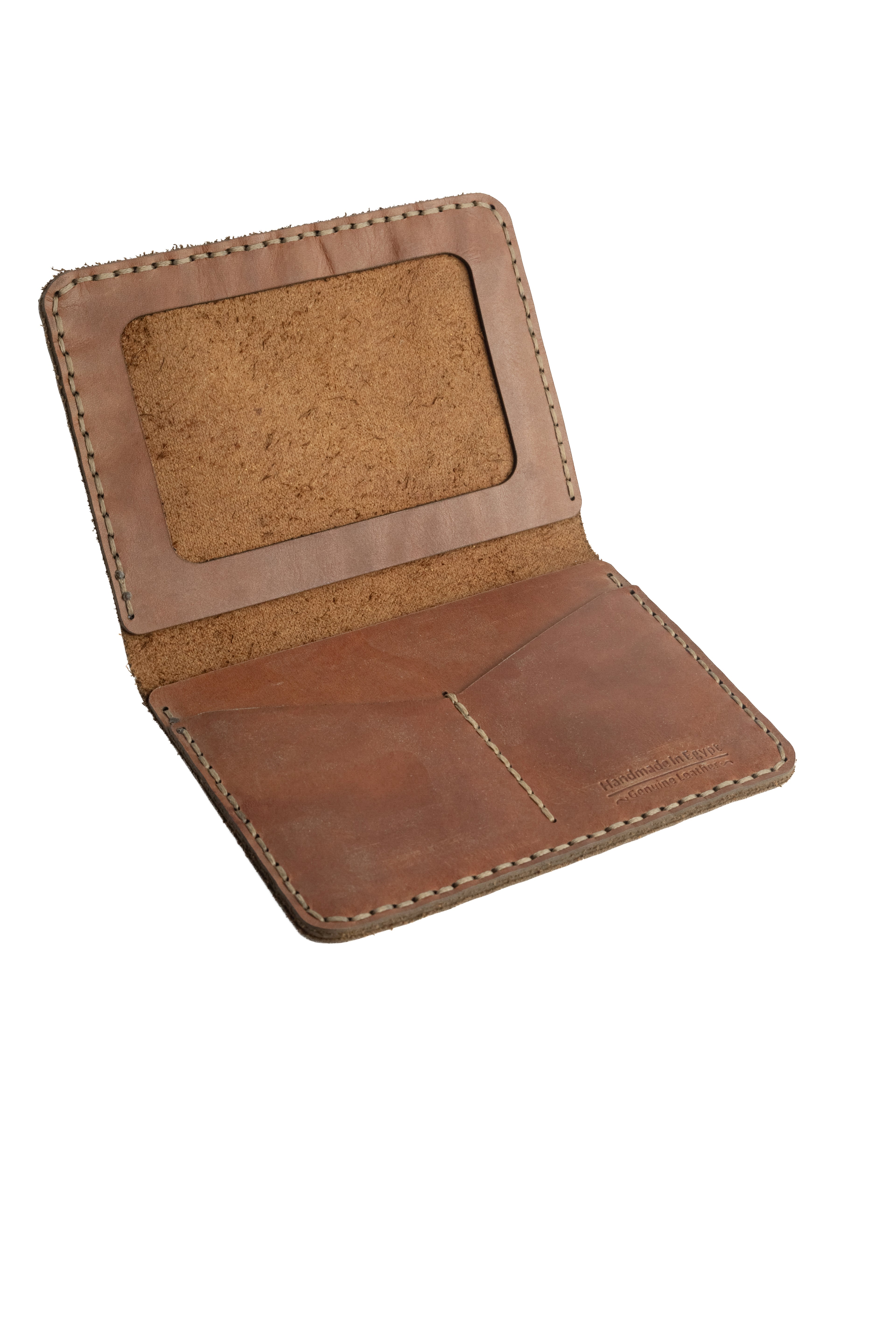 passport pull-up