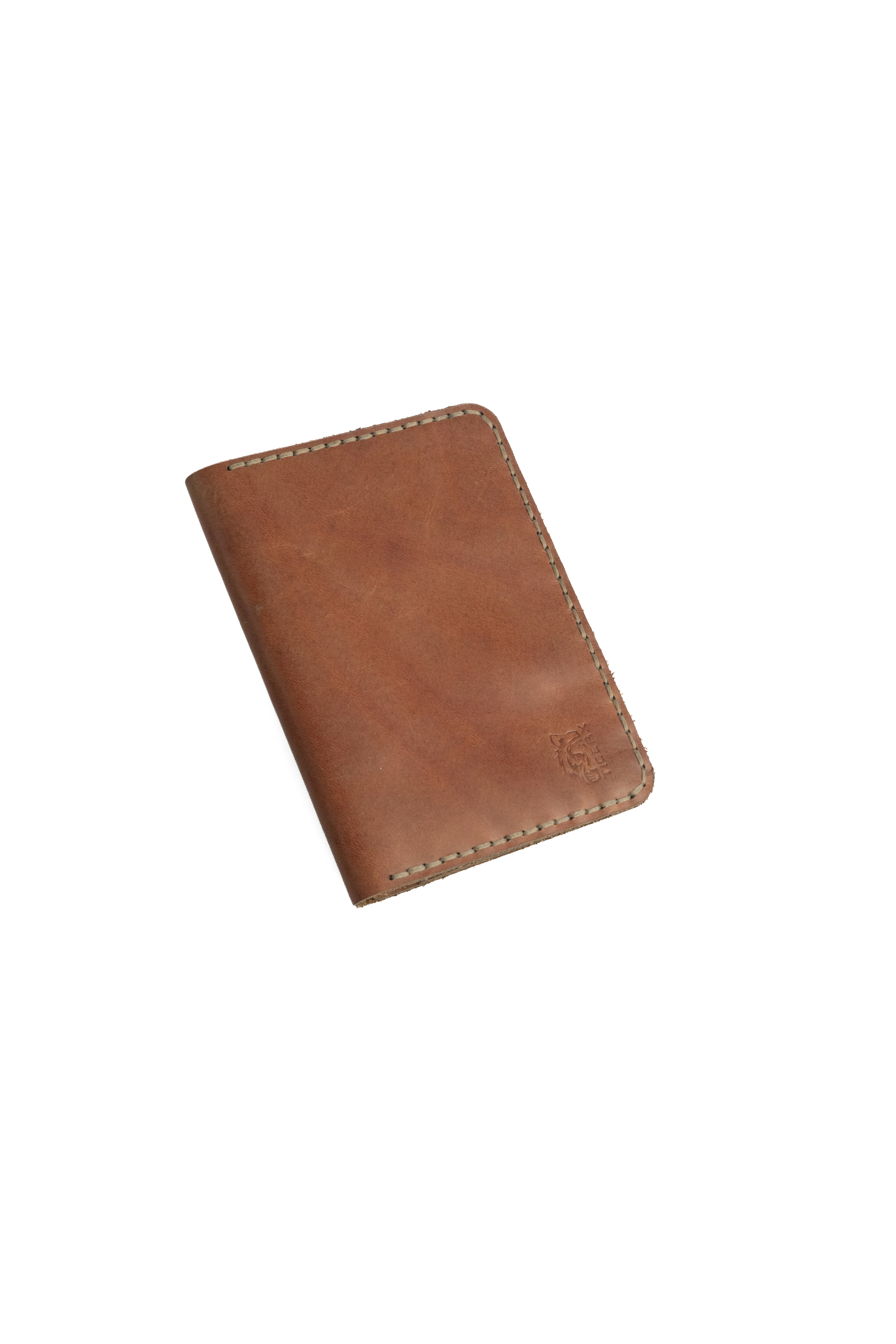 passport pull-up