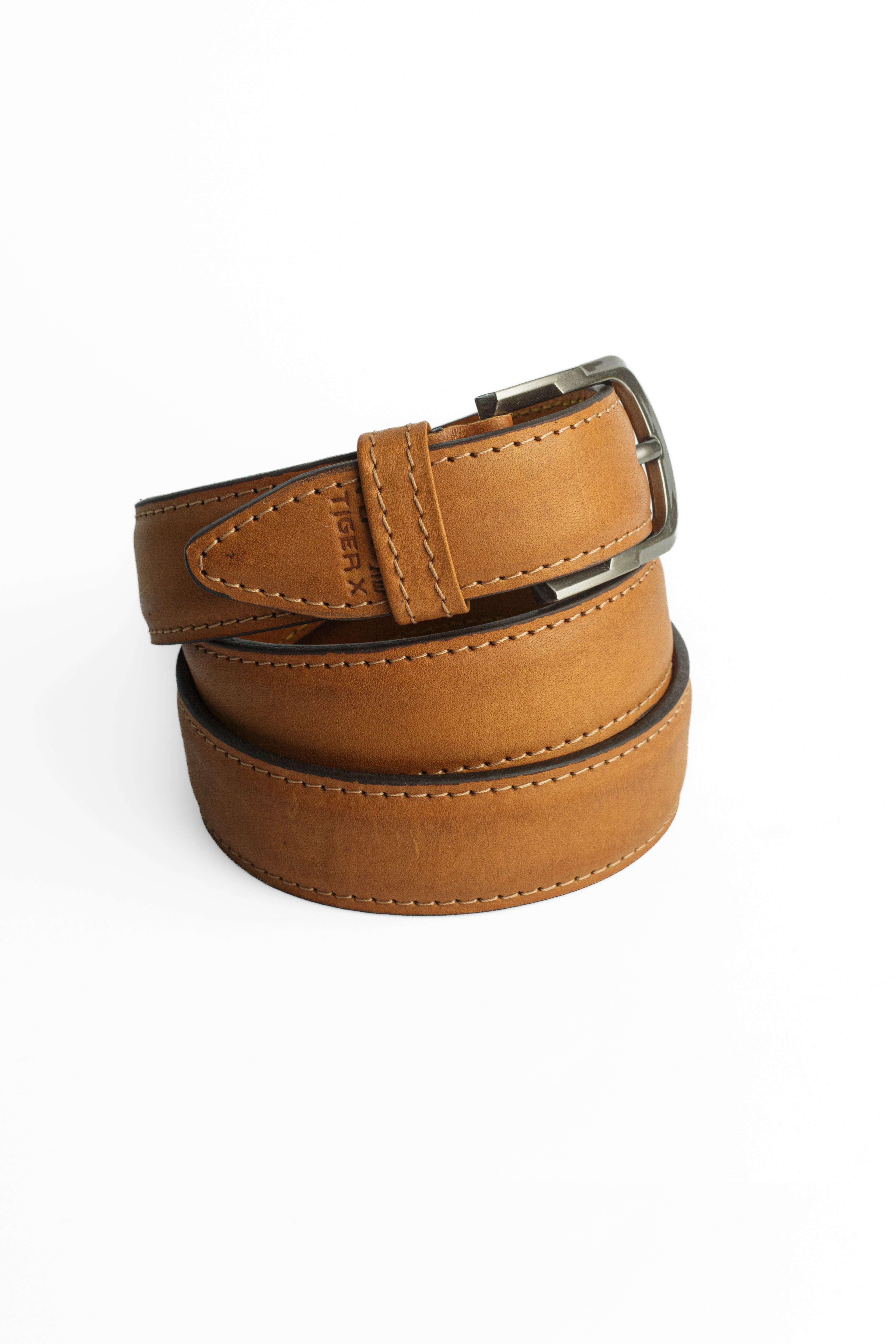 Classic 1 Sada Nabba Belt 3.5cm - Havan