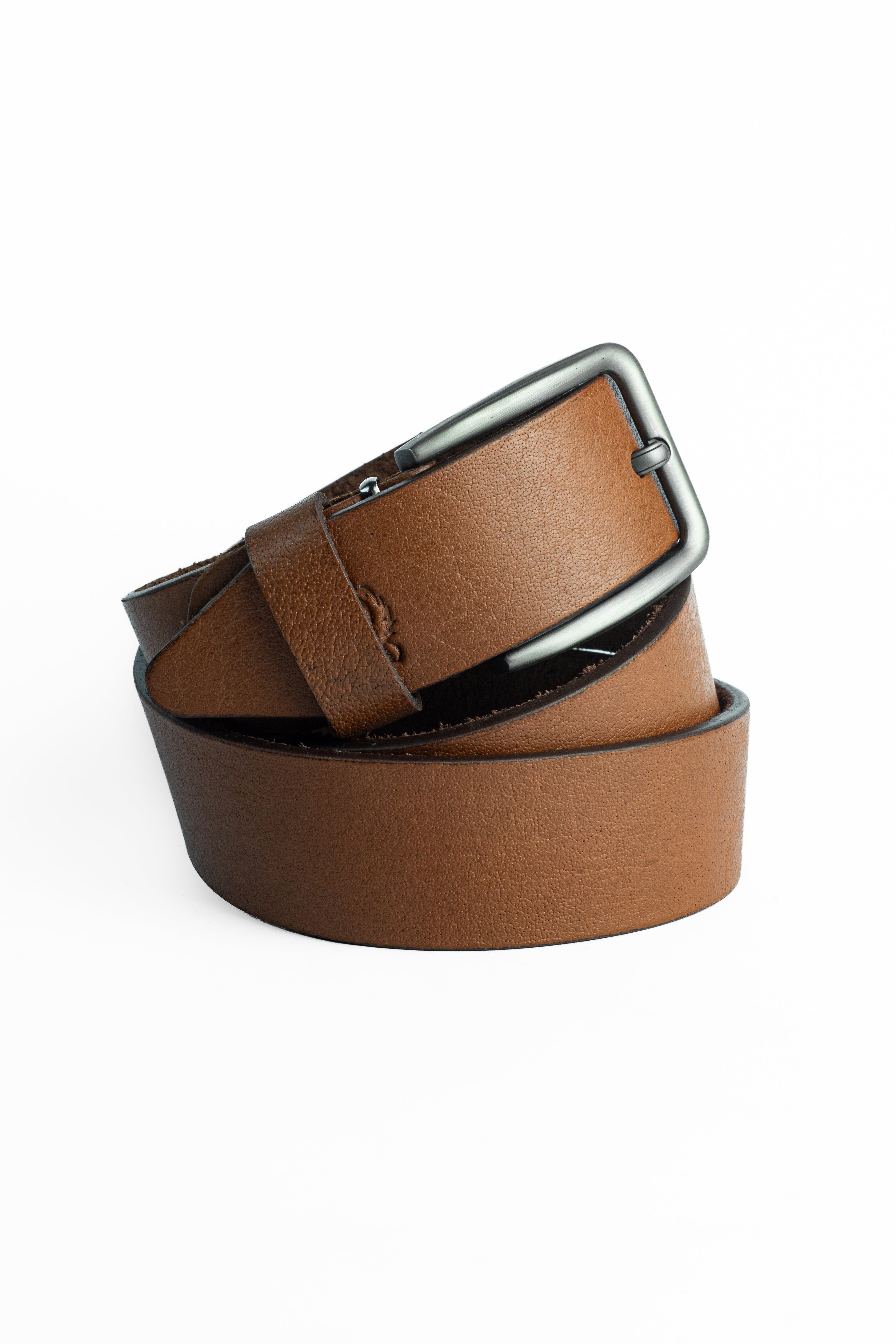 kowary belt 4cm - Havan