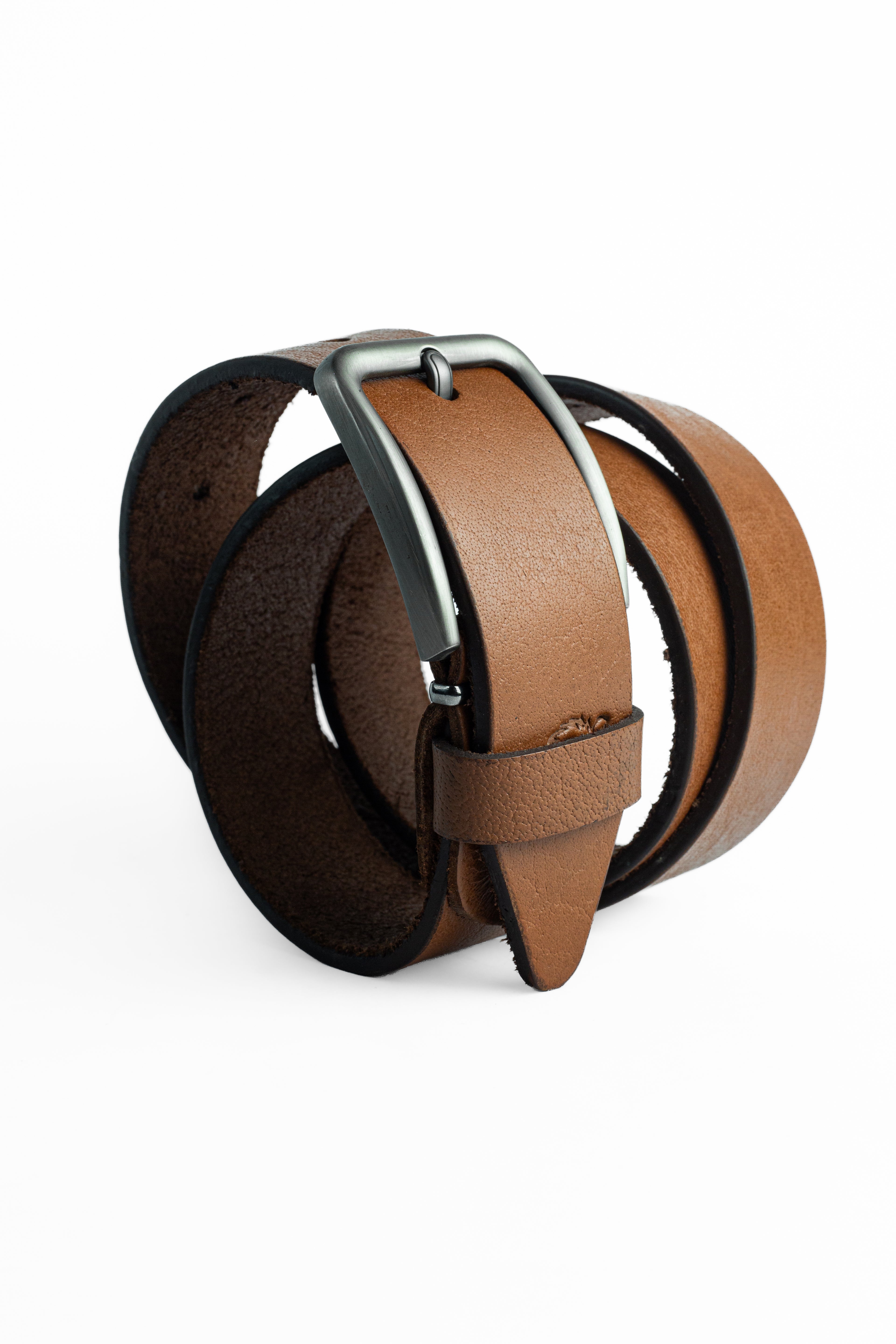 kowary belt 4cm - Havan