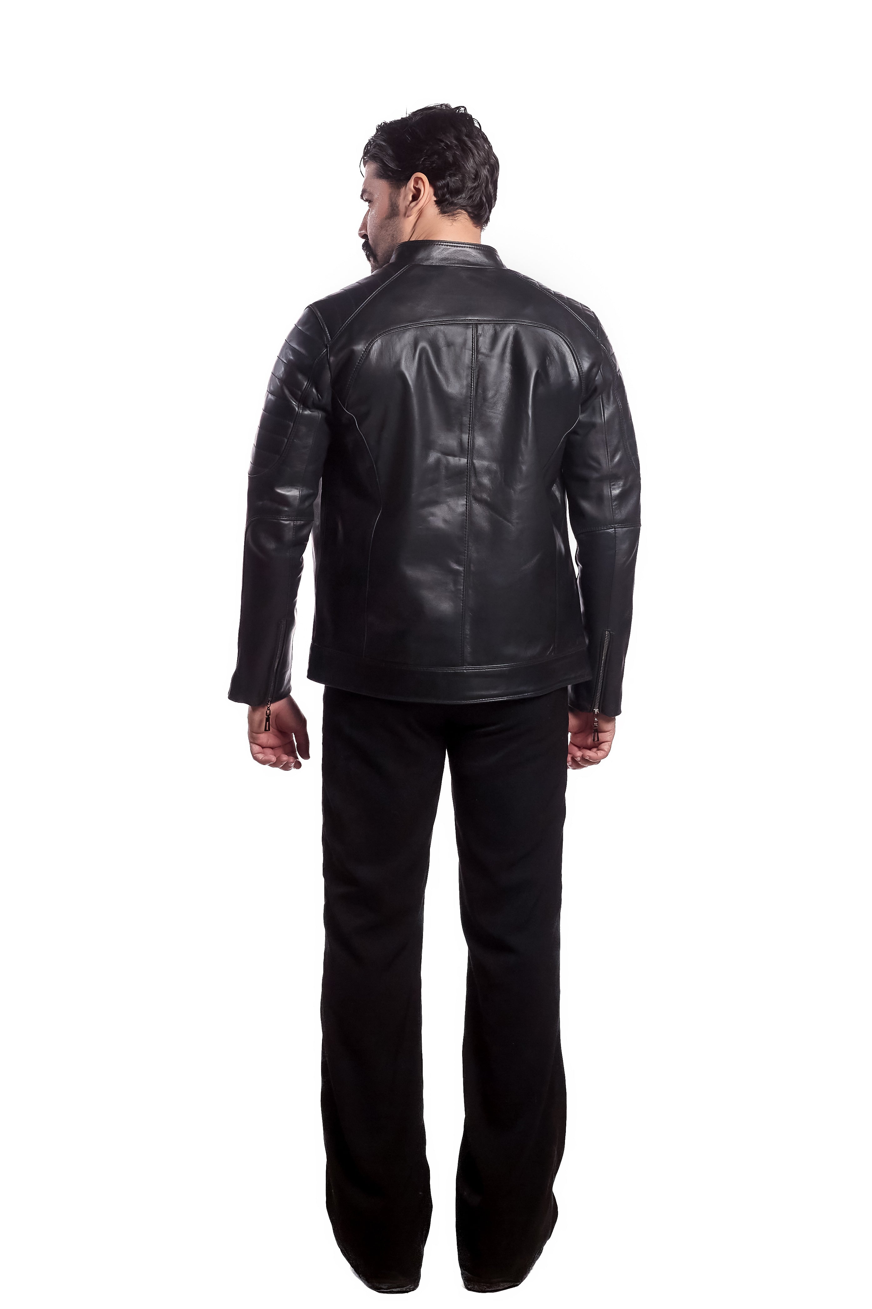 388 Black