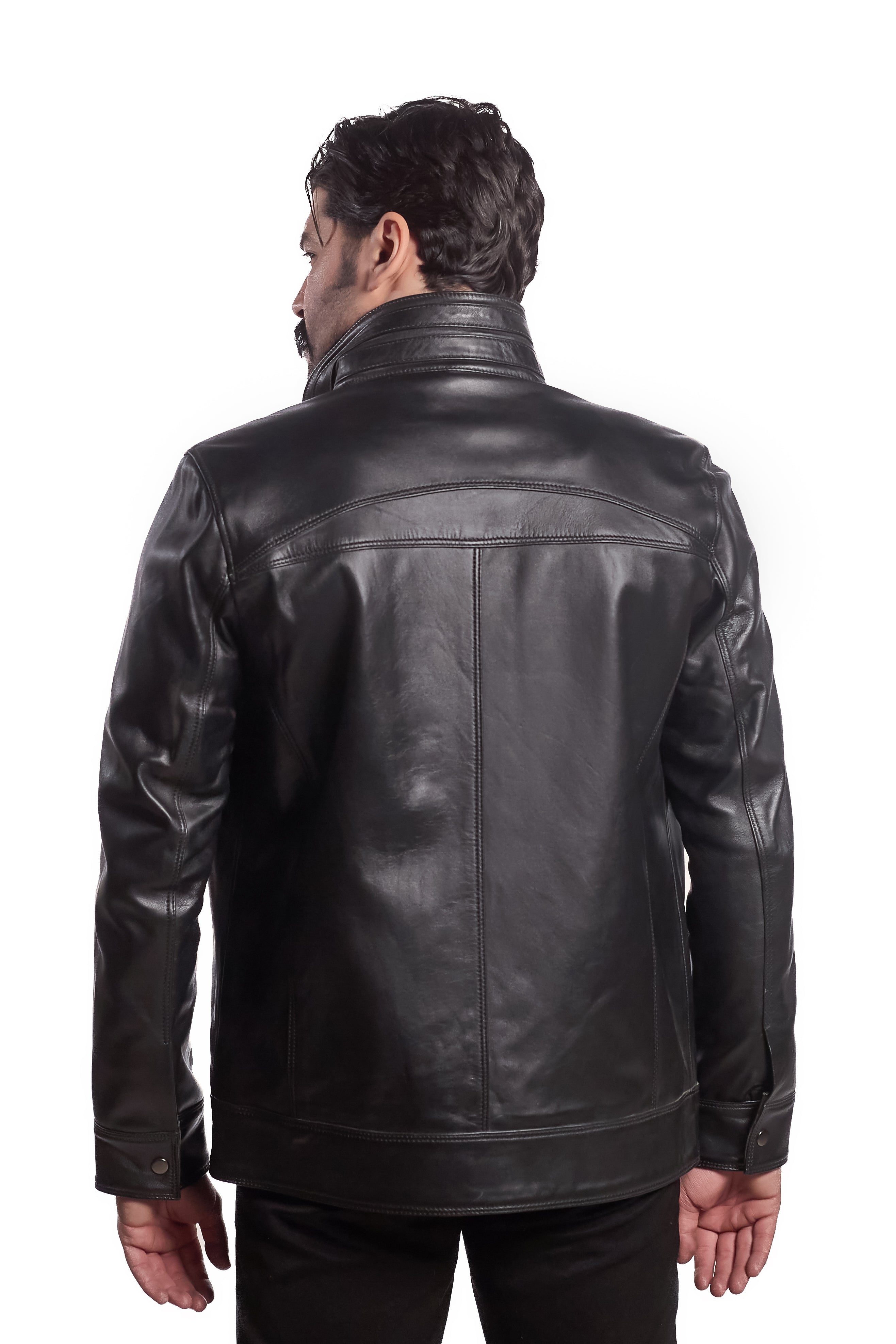 Afret Black
