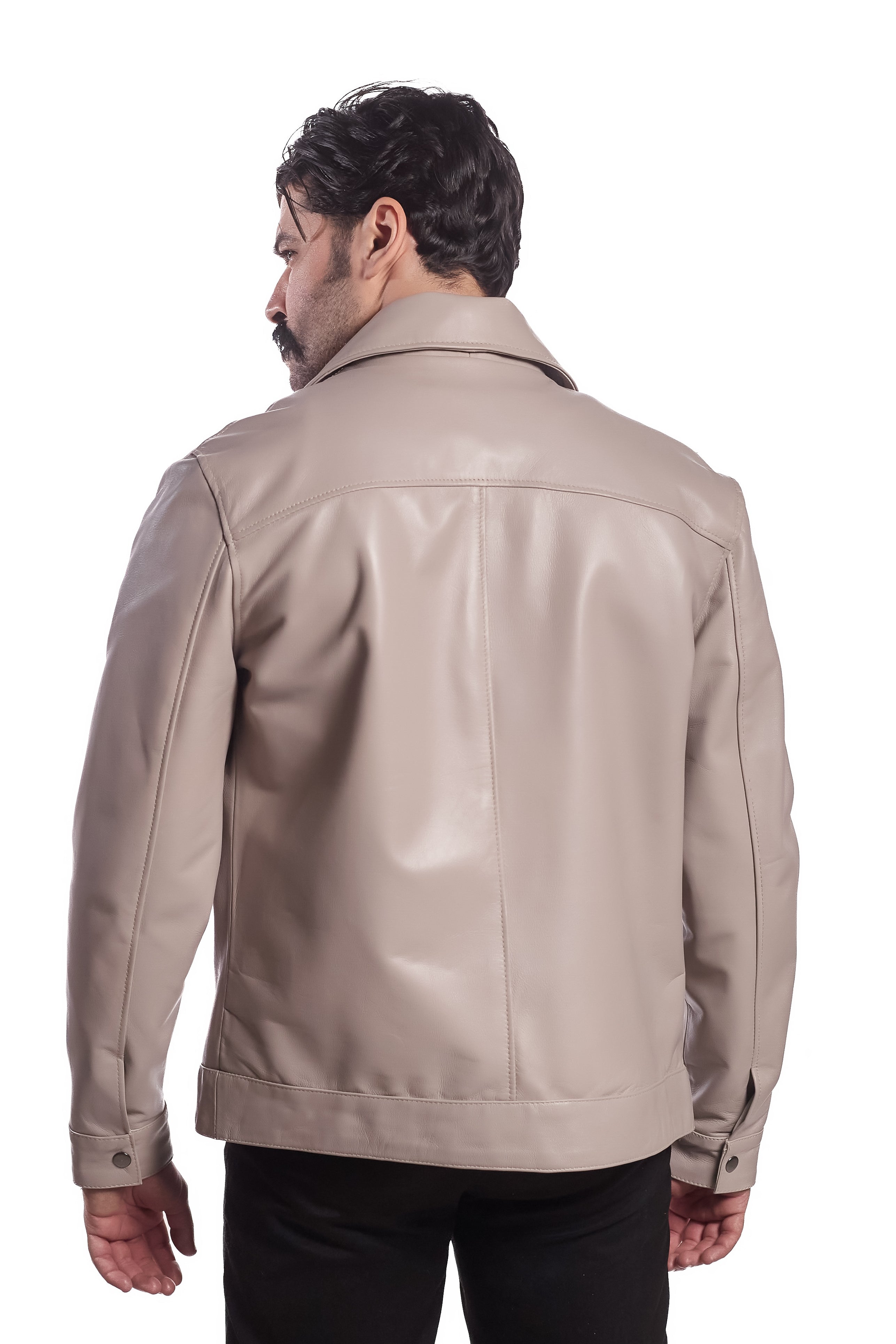 Italian Basic Beige