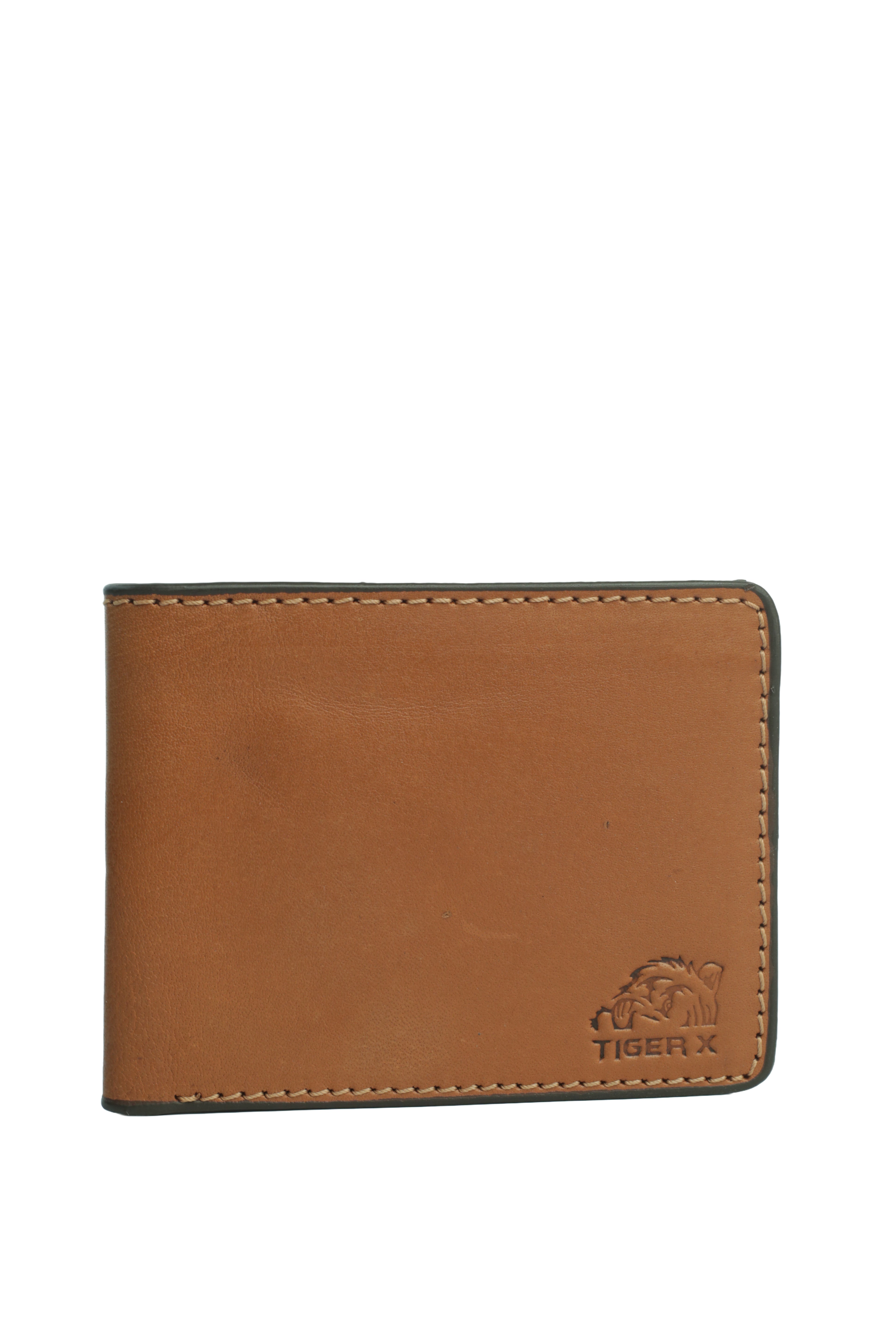 wallet napa 12 pockets havan
