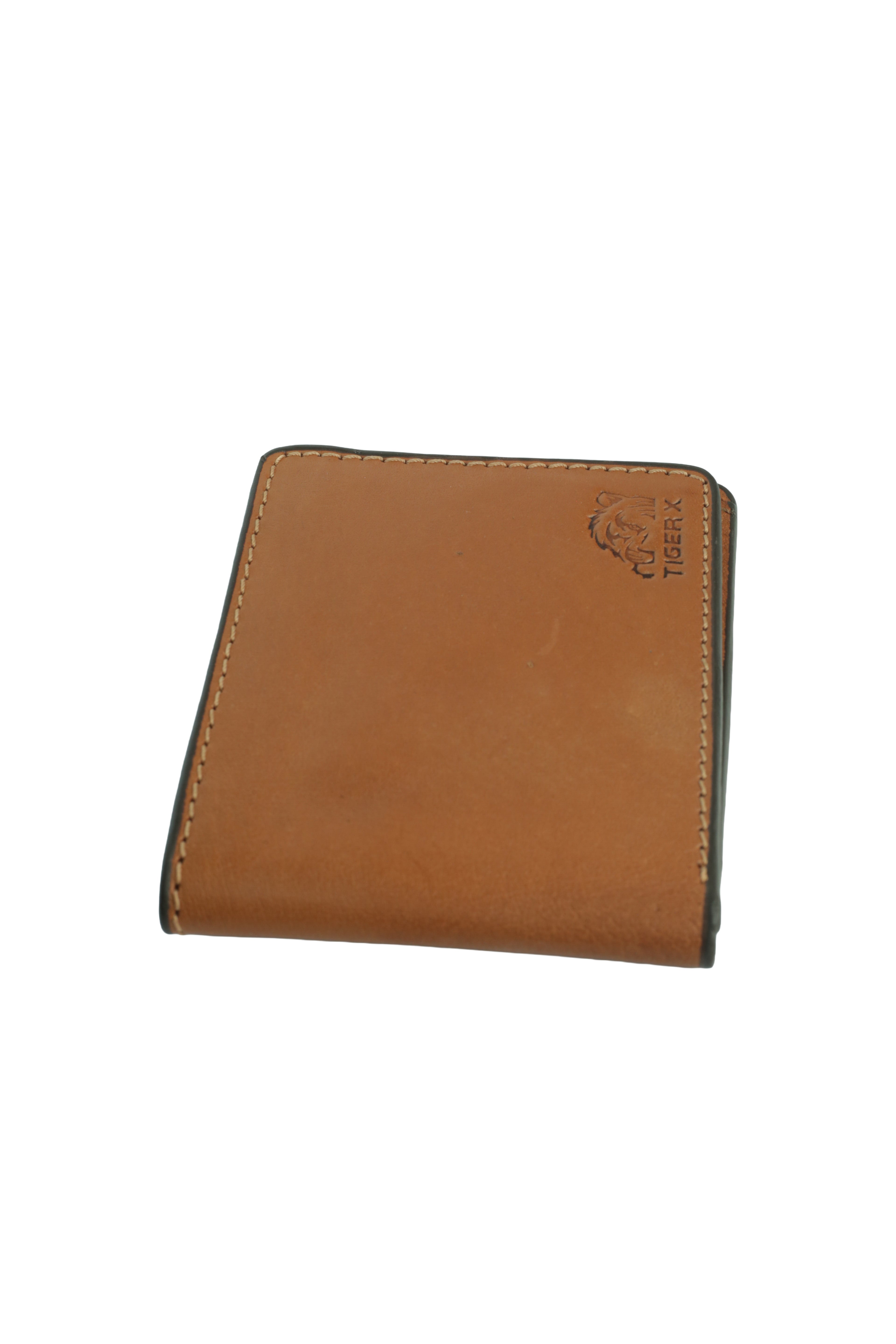 wallet napa 12 pockets havan