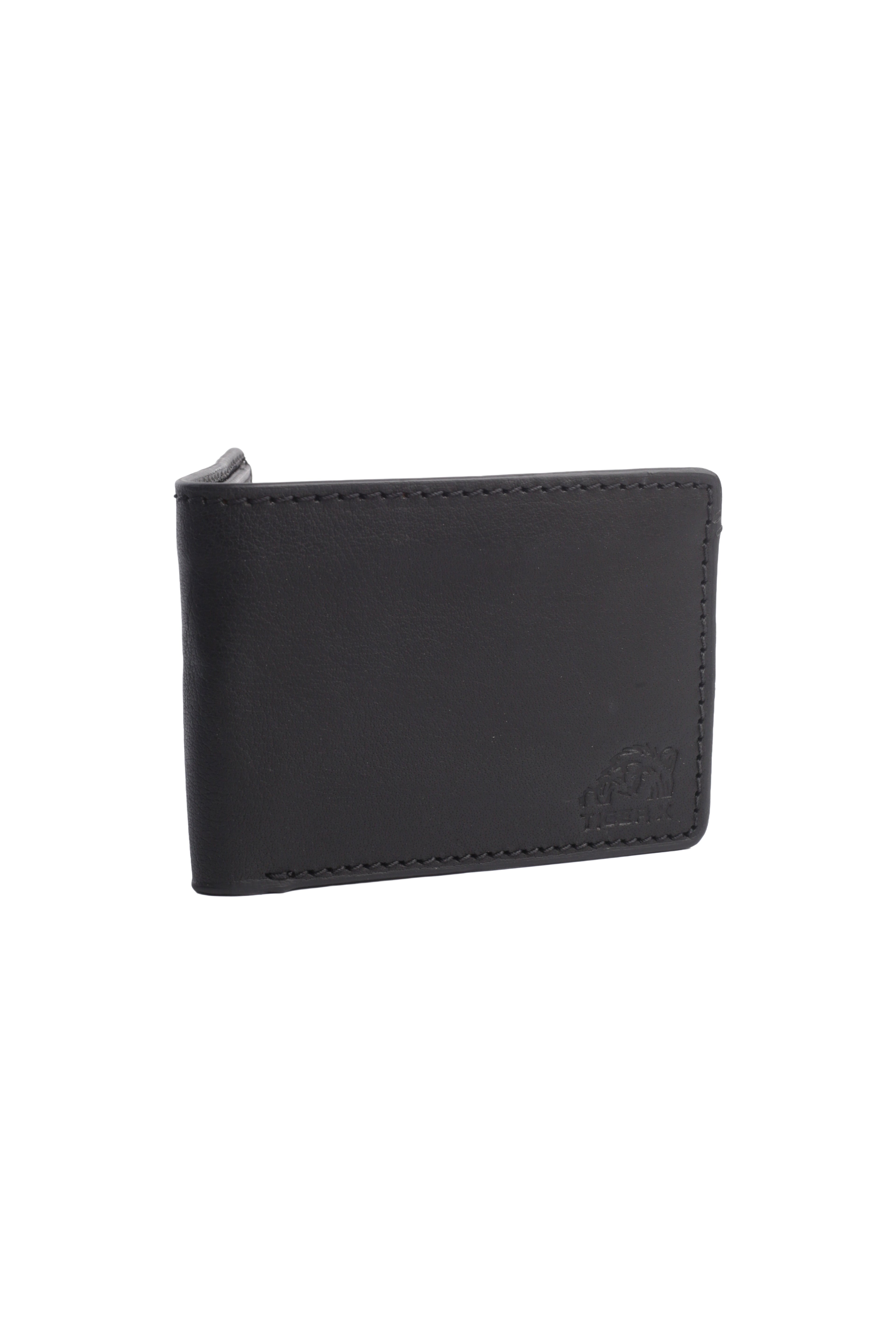 wallet napa 12 pockets black