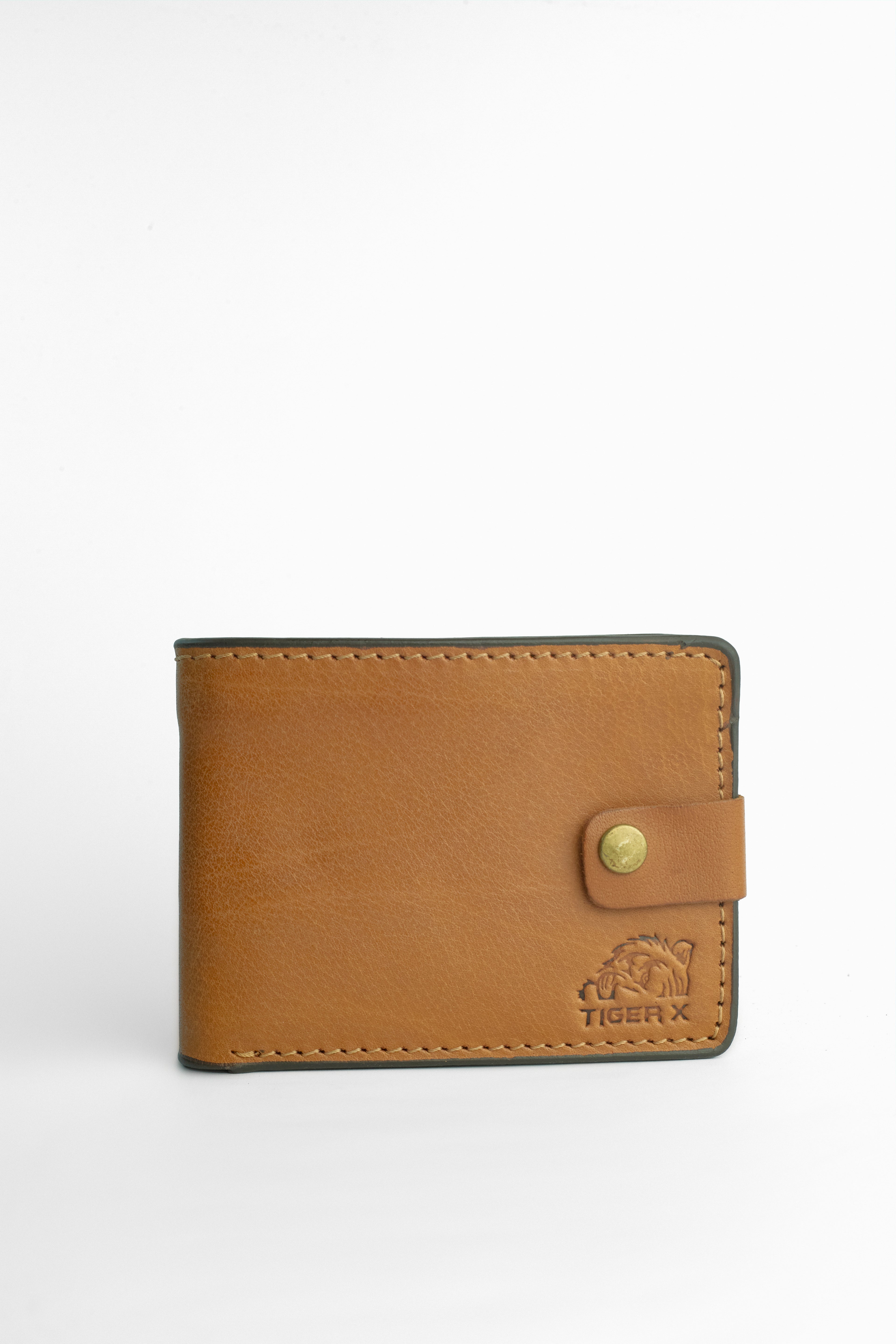 wallet napa ID Big Capsule havan