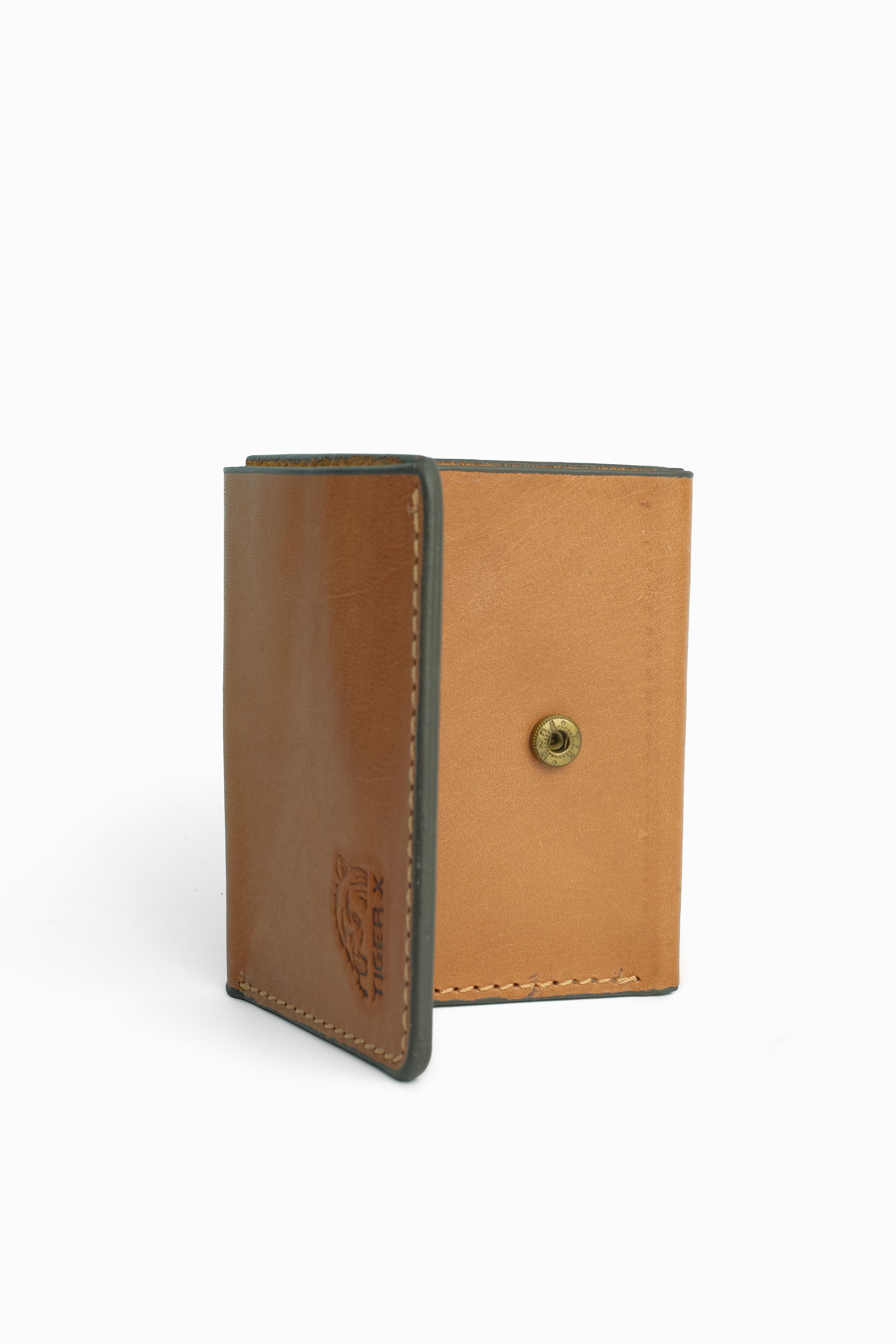 wallet napa Triple Capsule Station Havan