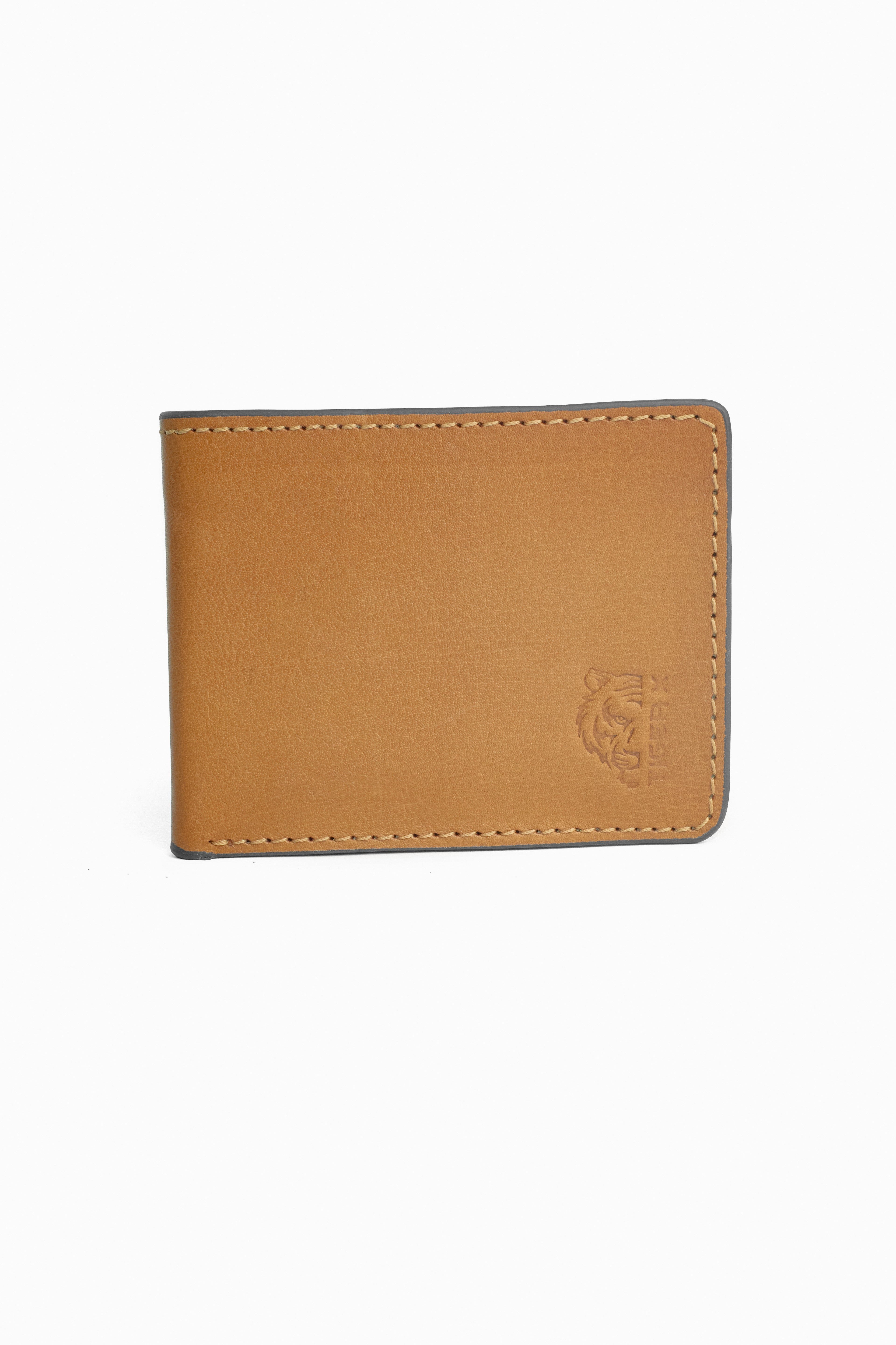 wallet napa pyramid havan