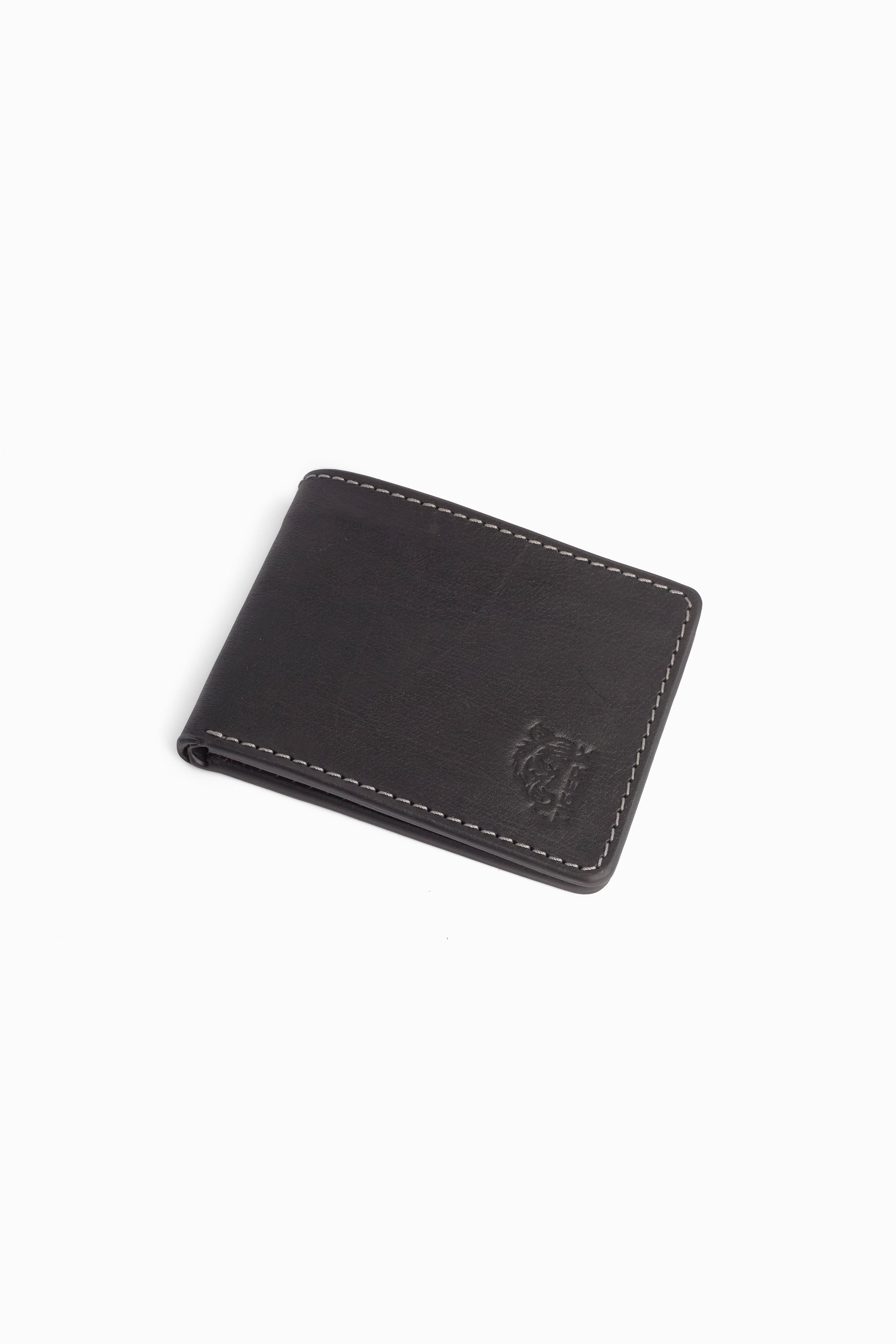 wallet napa Pyramid black