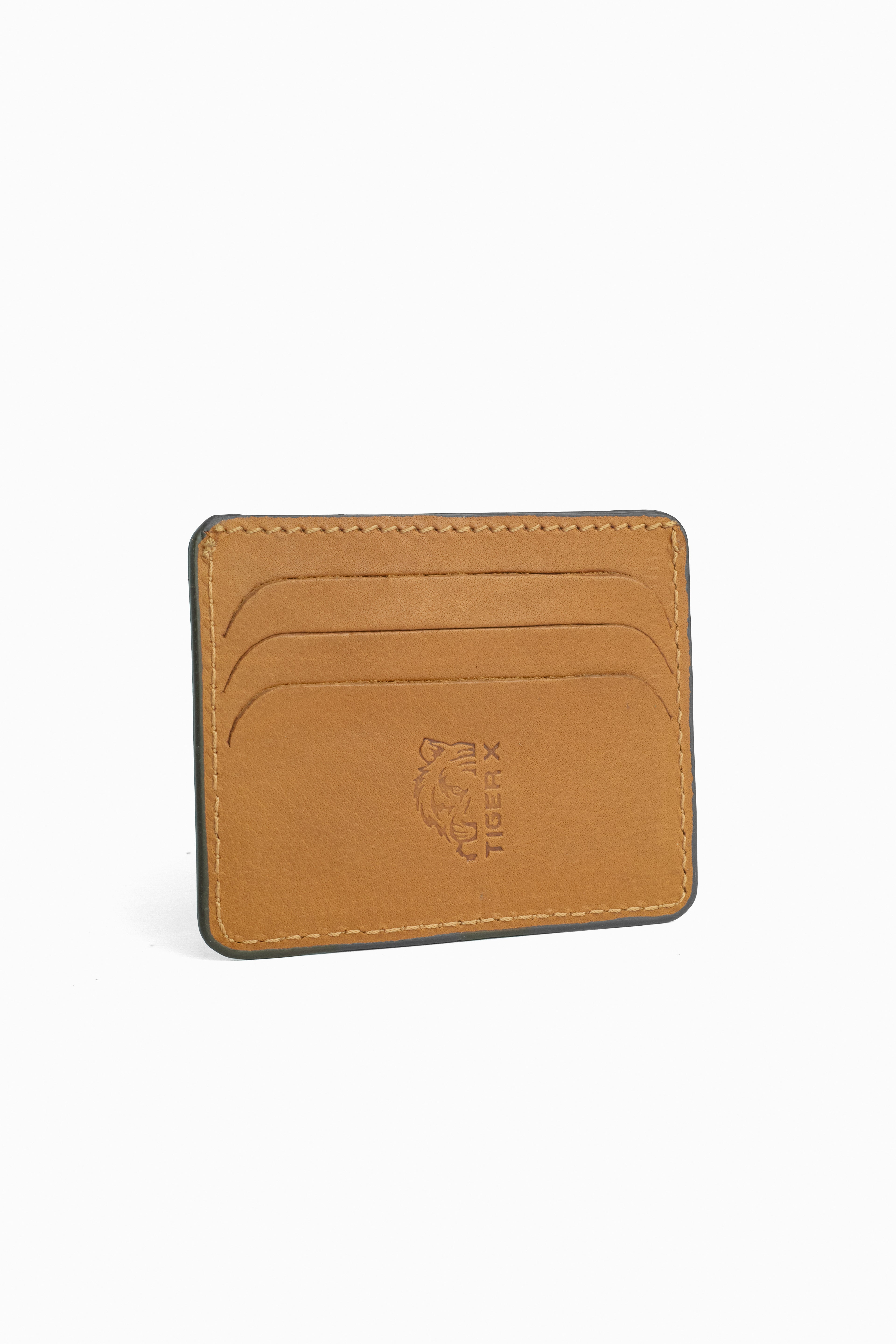 wallet napa split clear havan