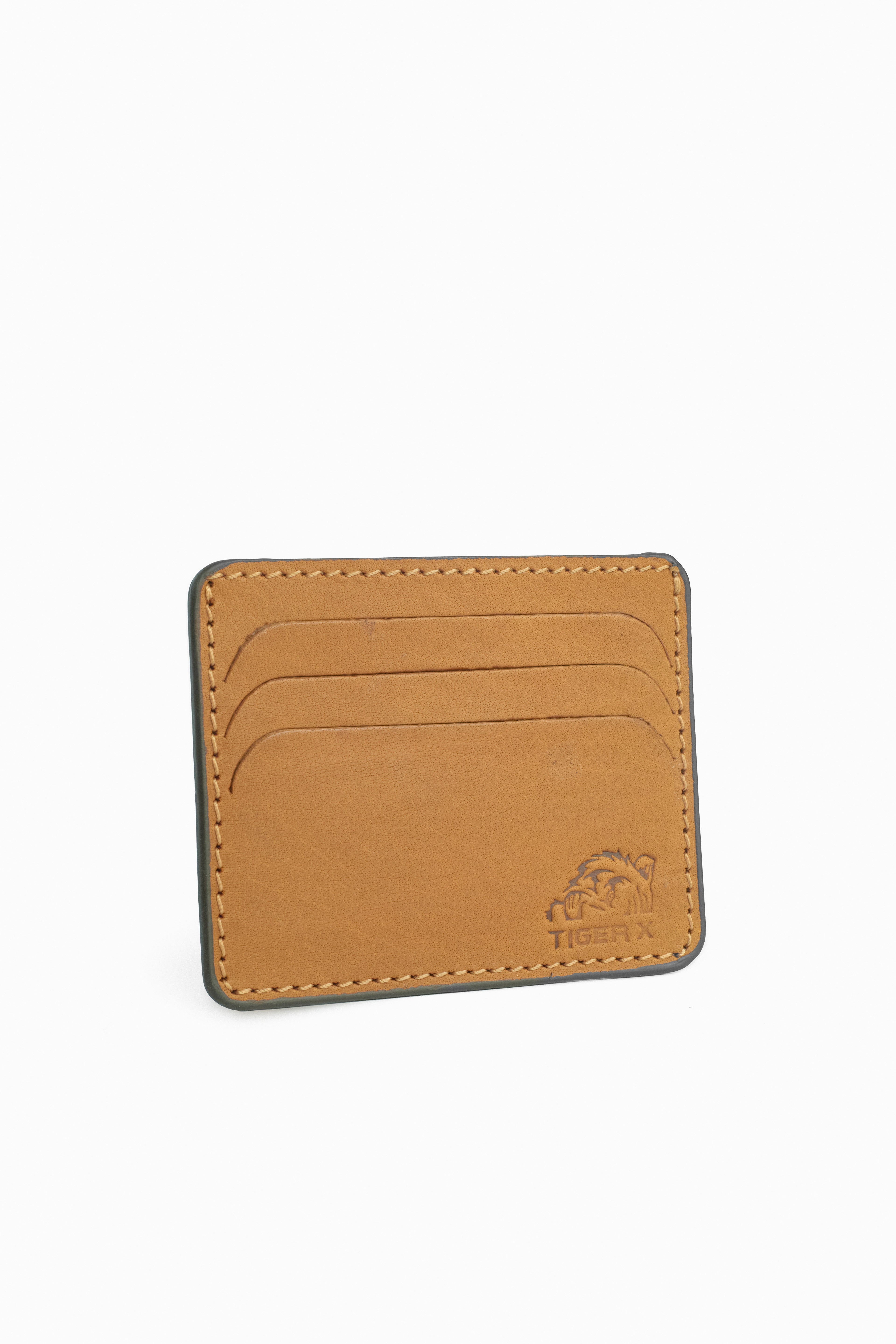 wallet napa split clear havan