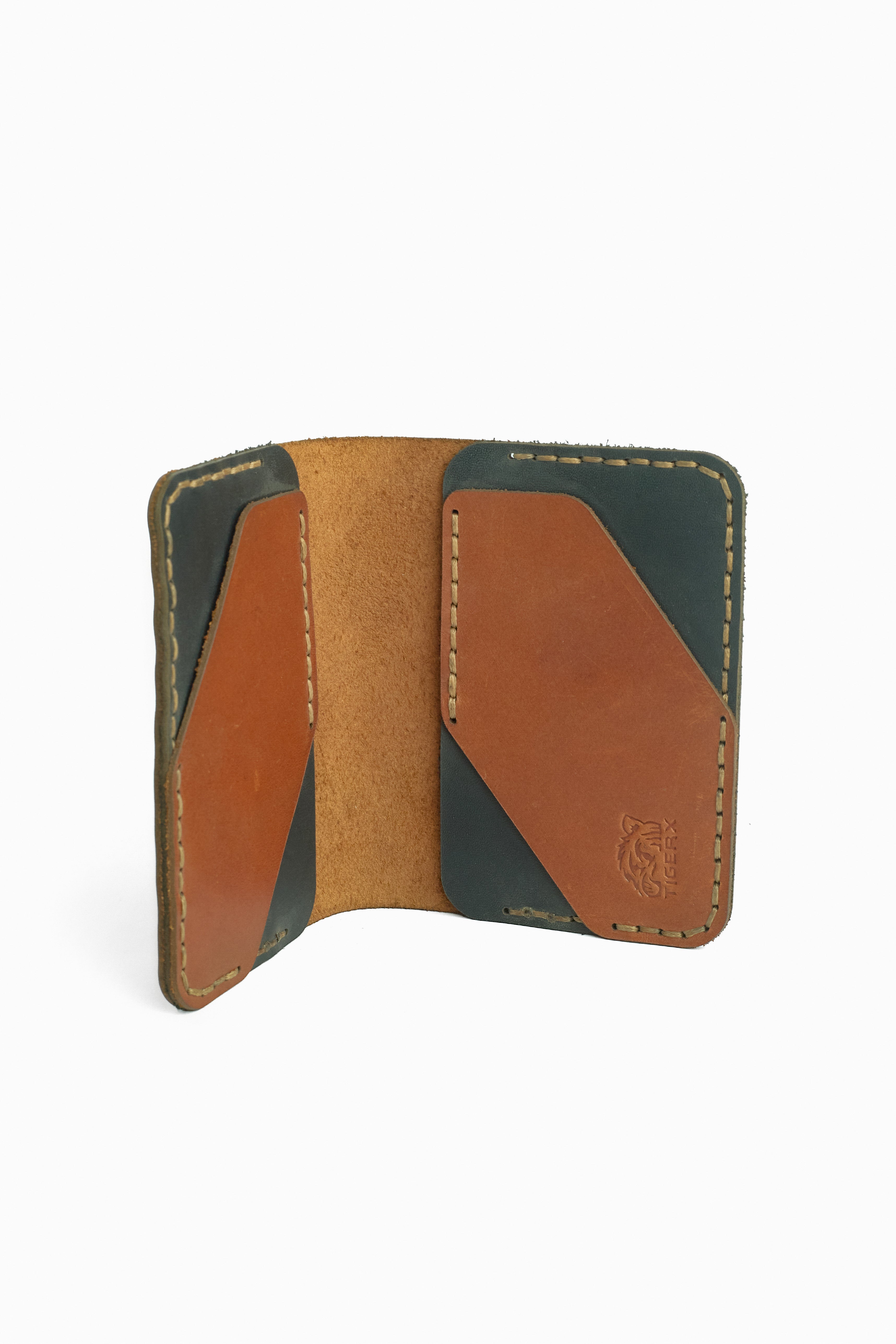 card holder pull-up mini