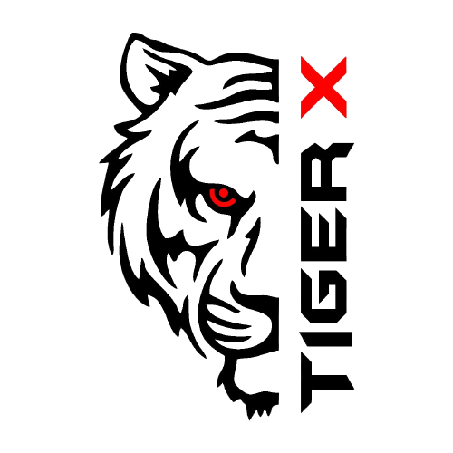 Tigerx