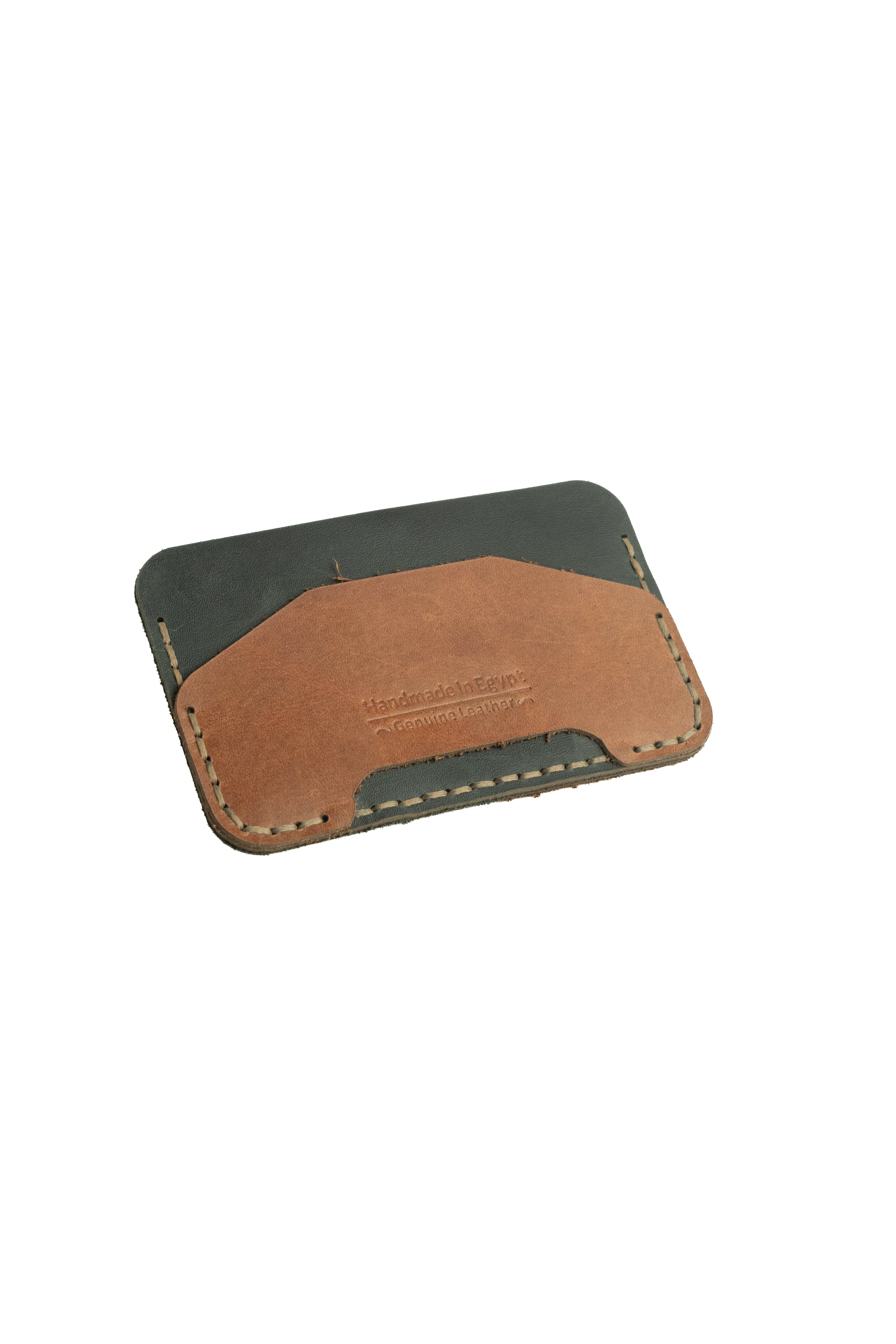 card holder pull-up single