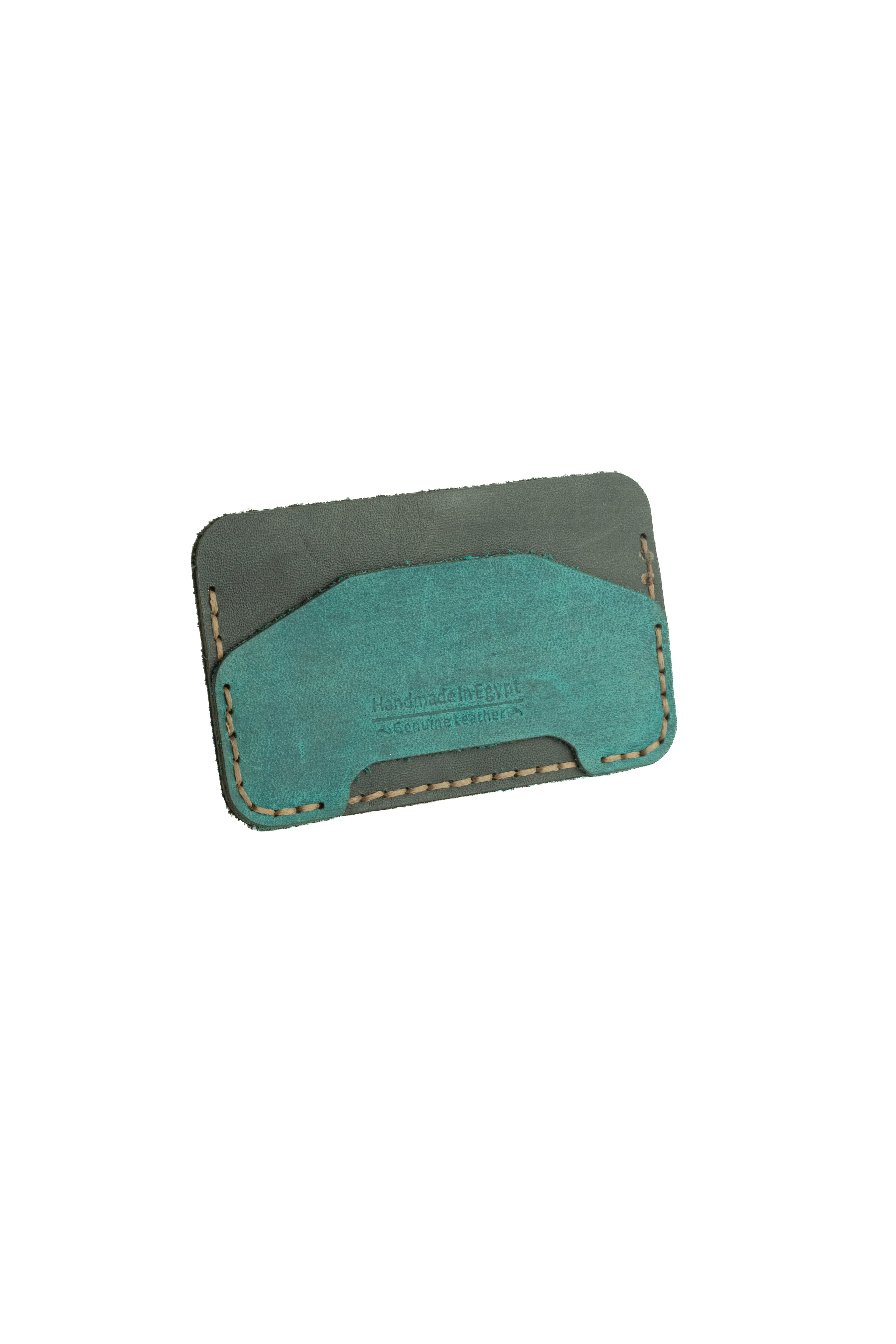 card holder pull-up single