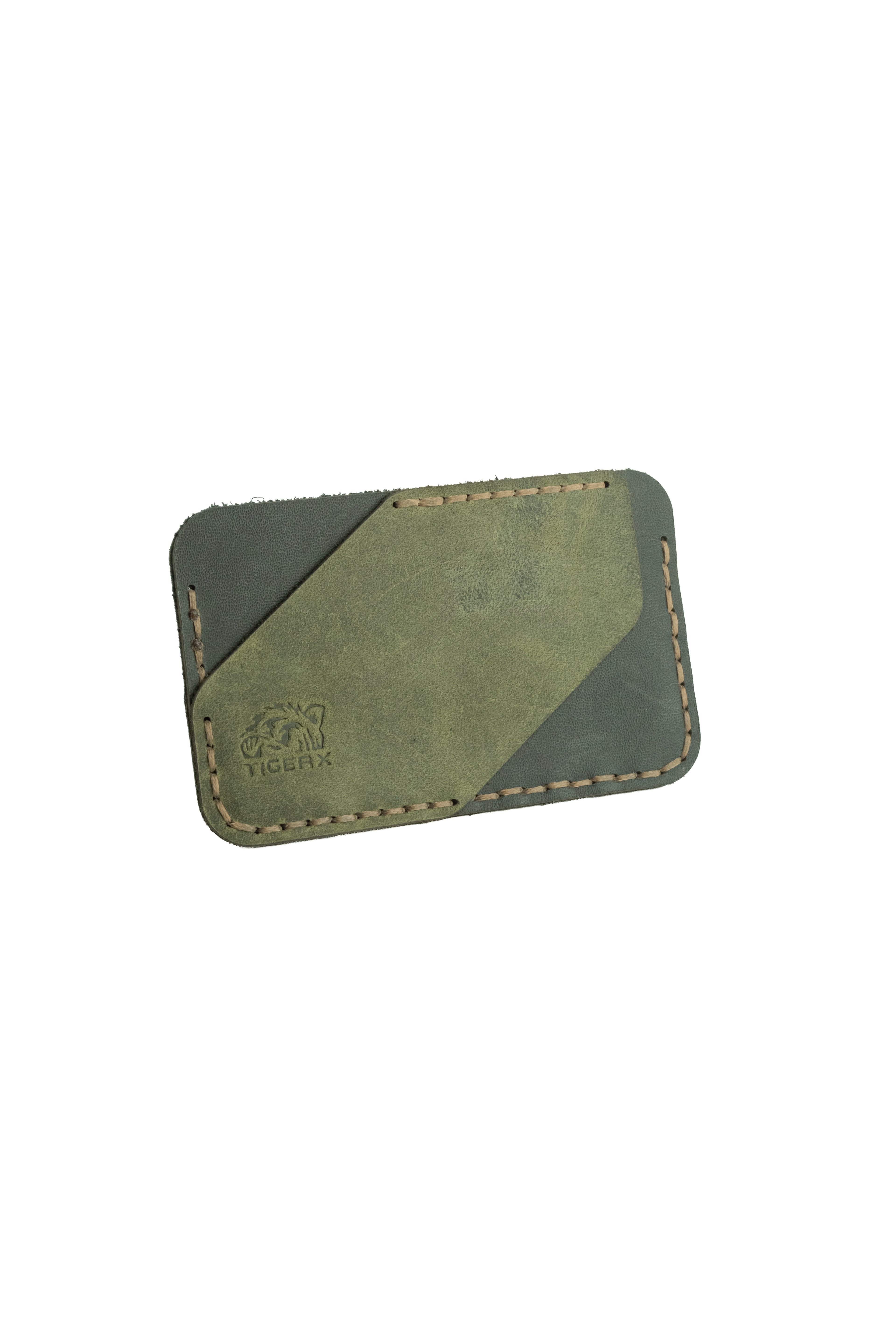 card holder pull-up single
