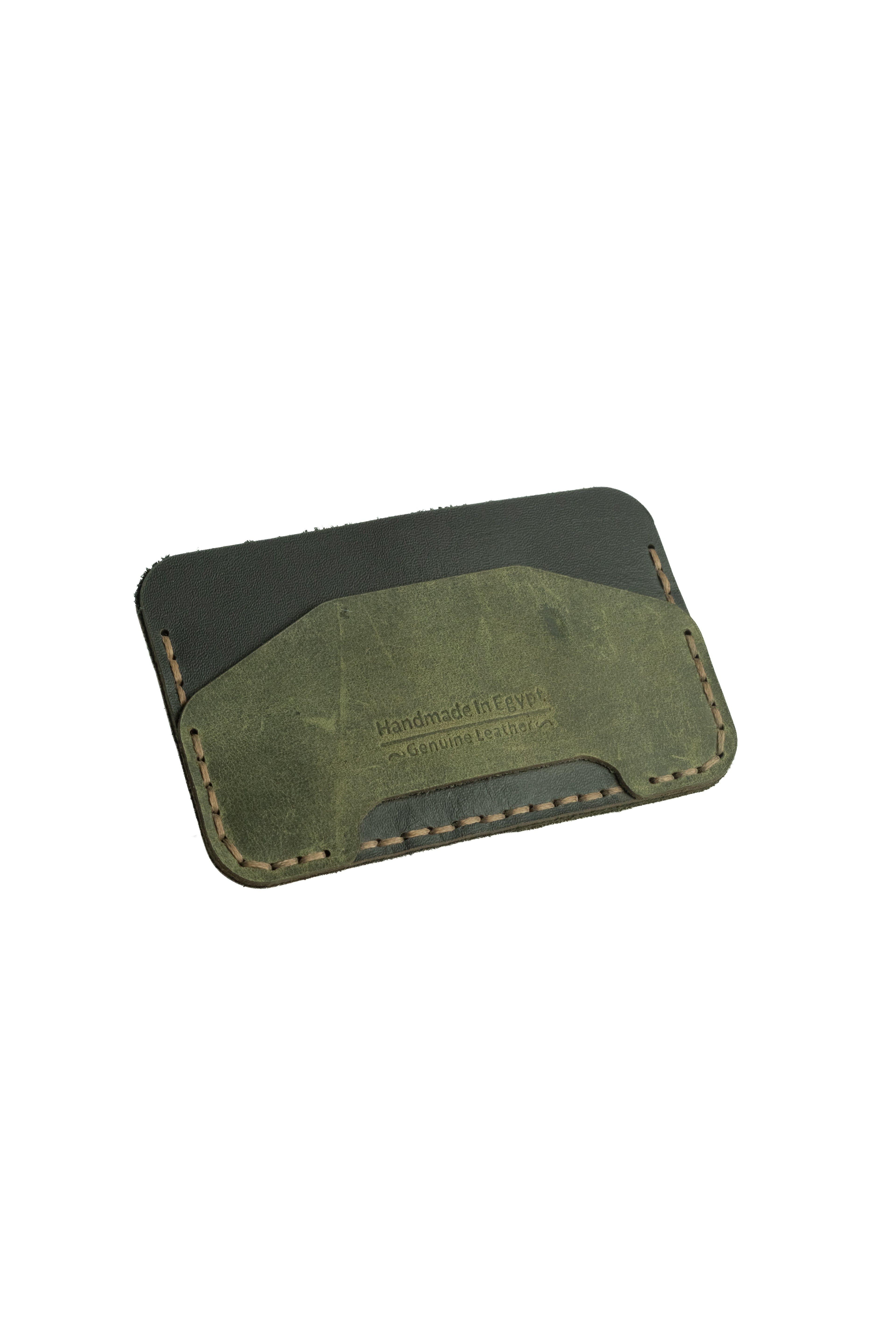 card holder pull-up single