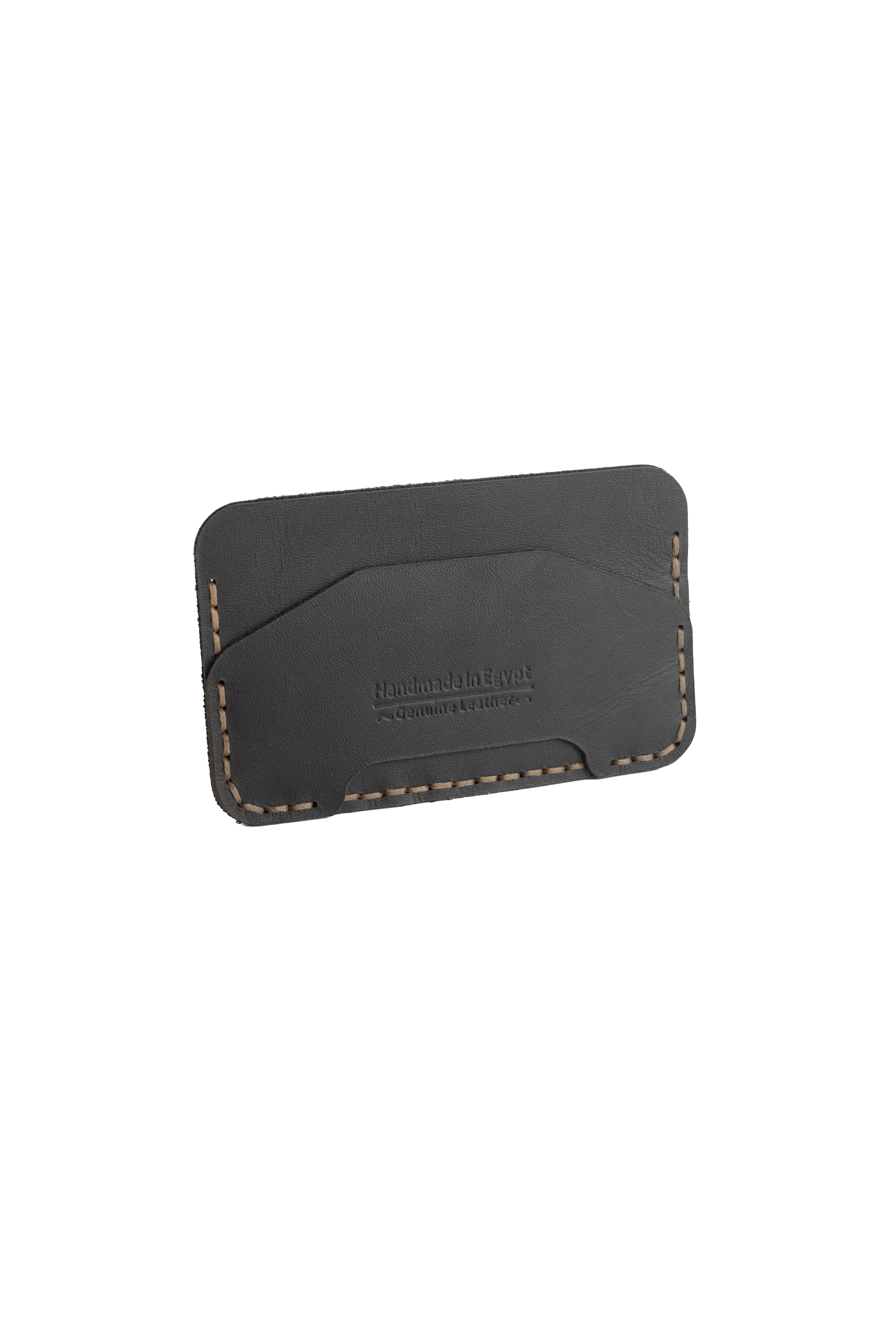 card holder pull-up single