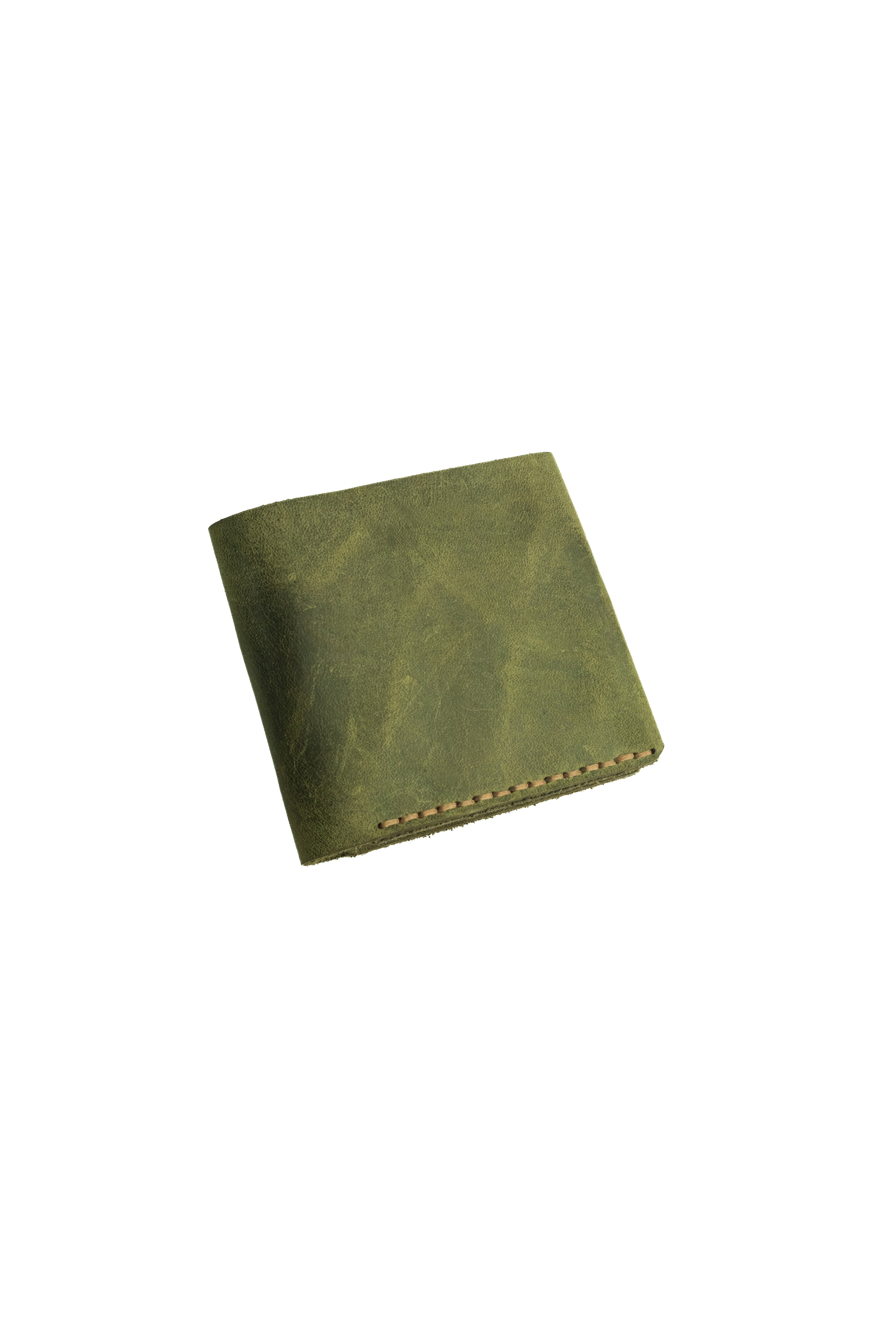 wallet pull-up mini card