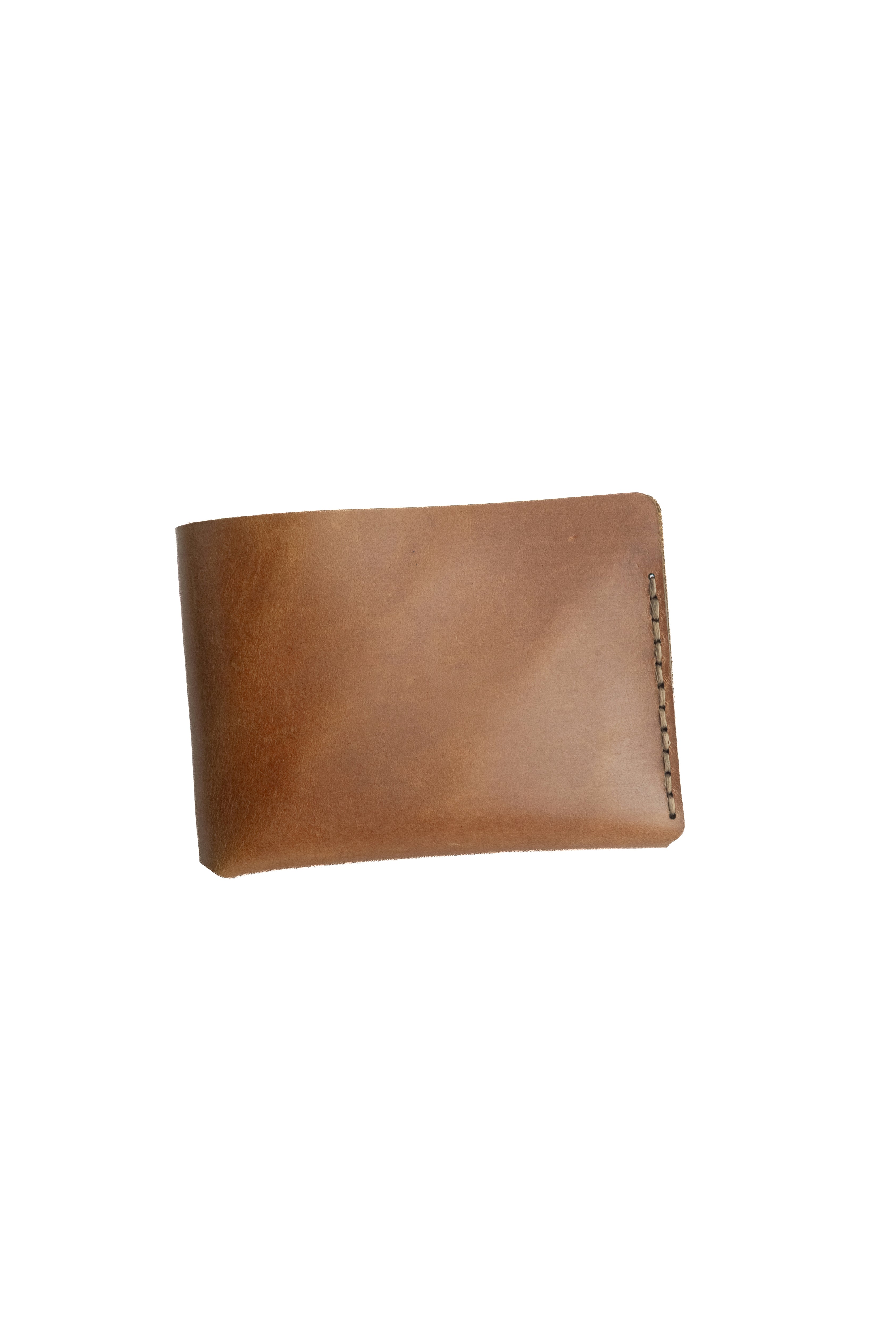 wallet pull-up premium