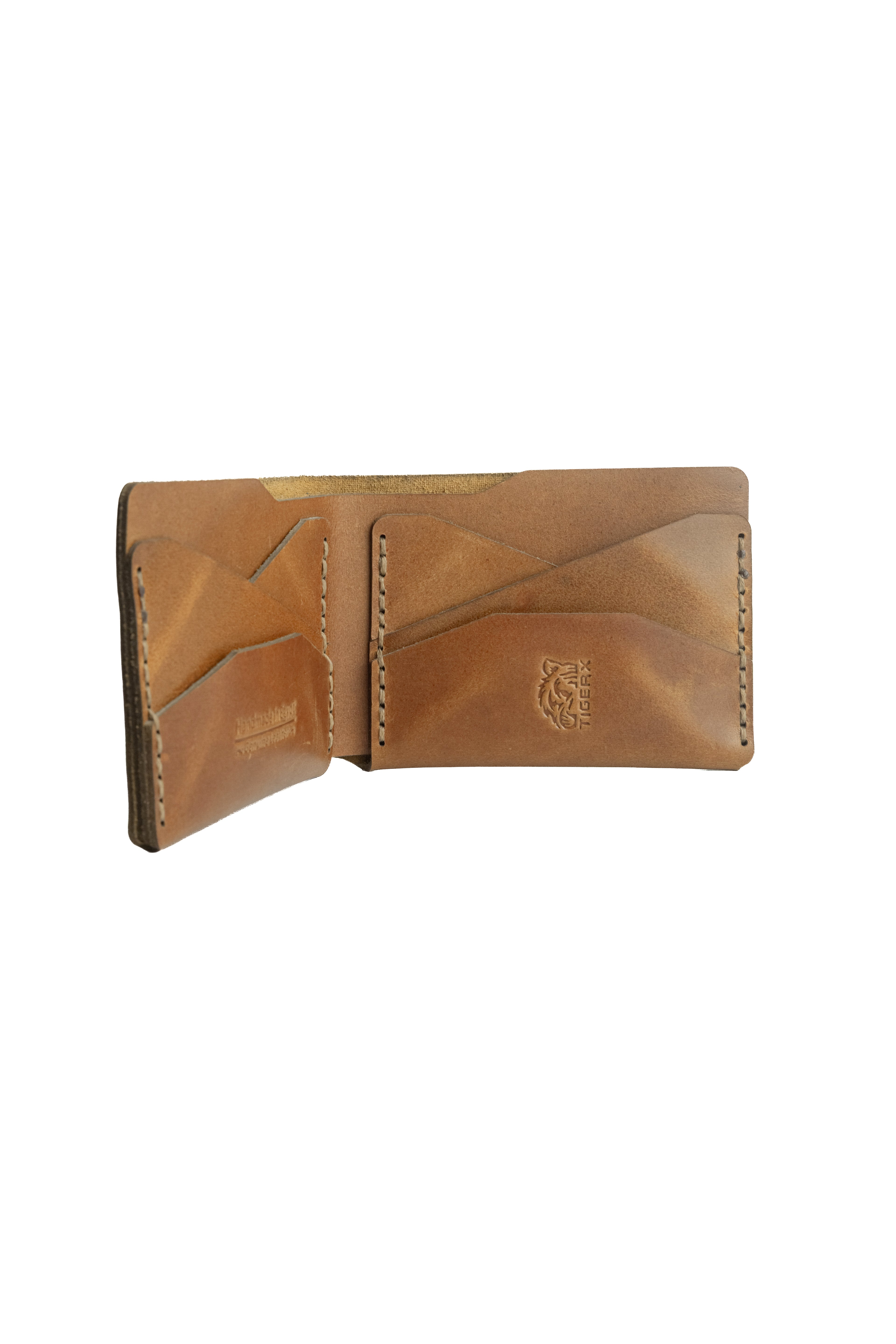 wallet pull-up premium