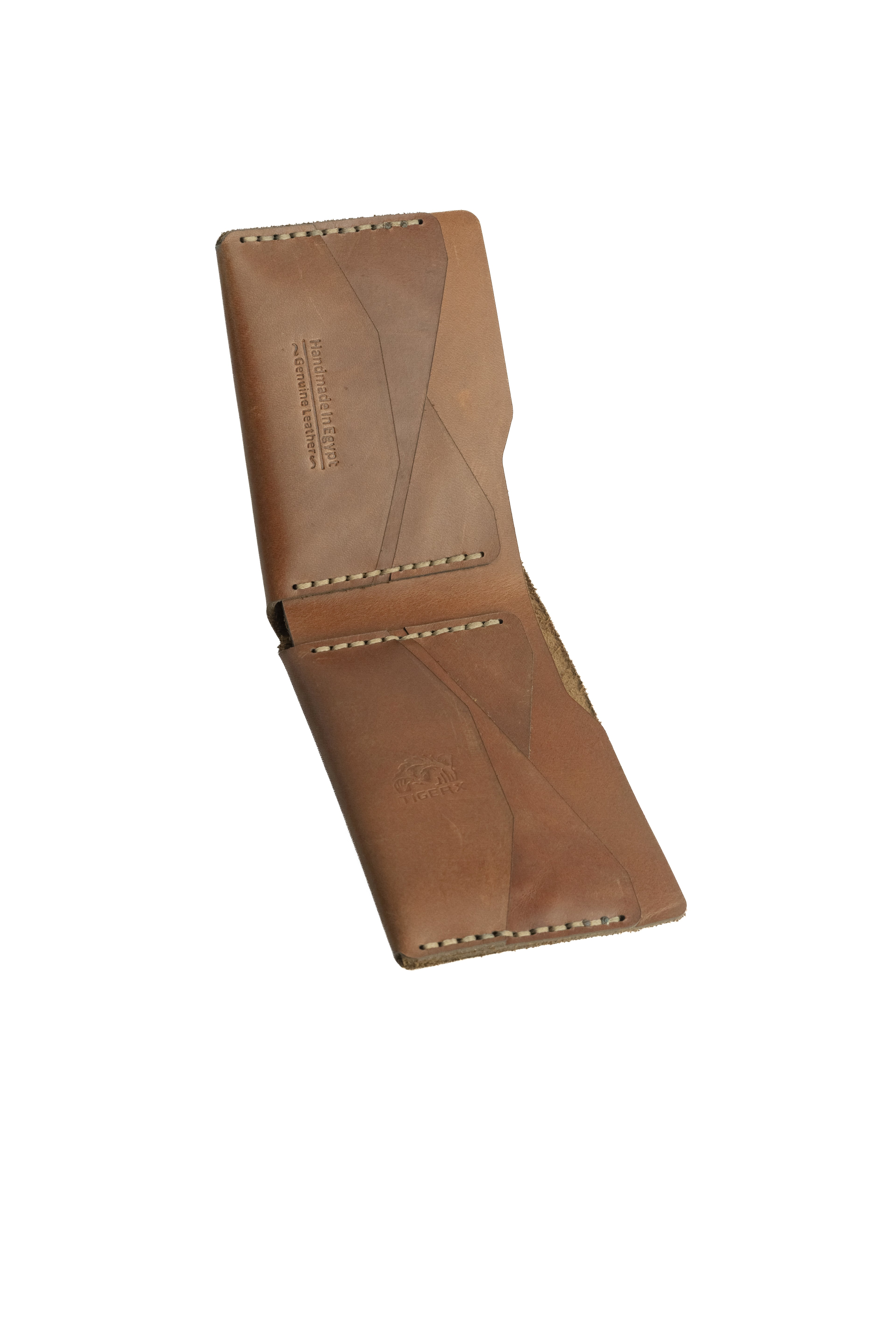 wallet pull-up premium