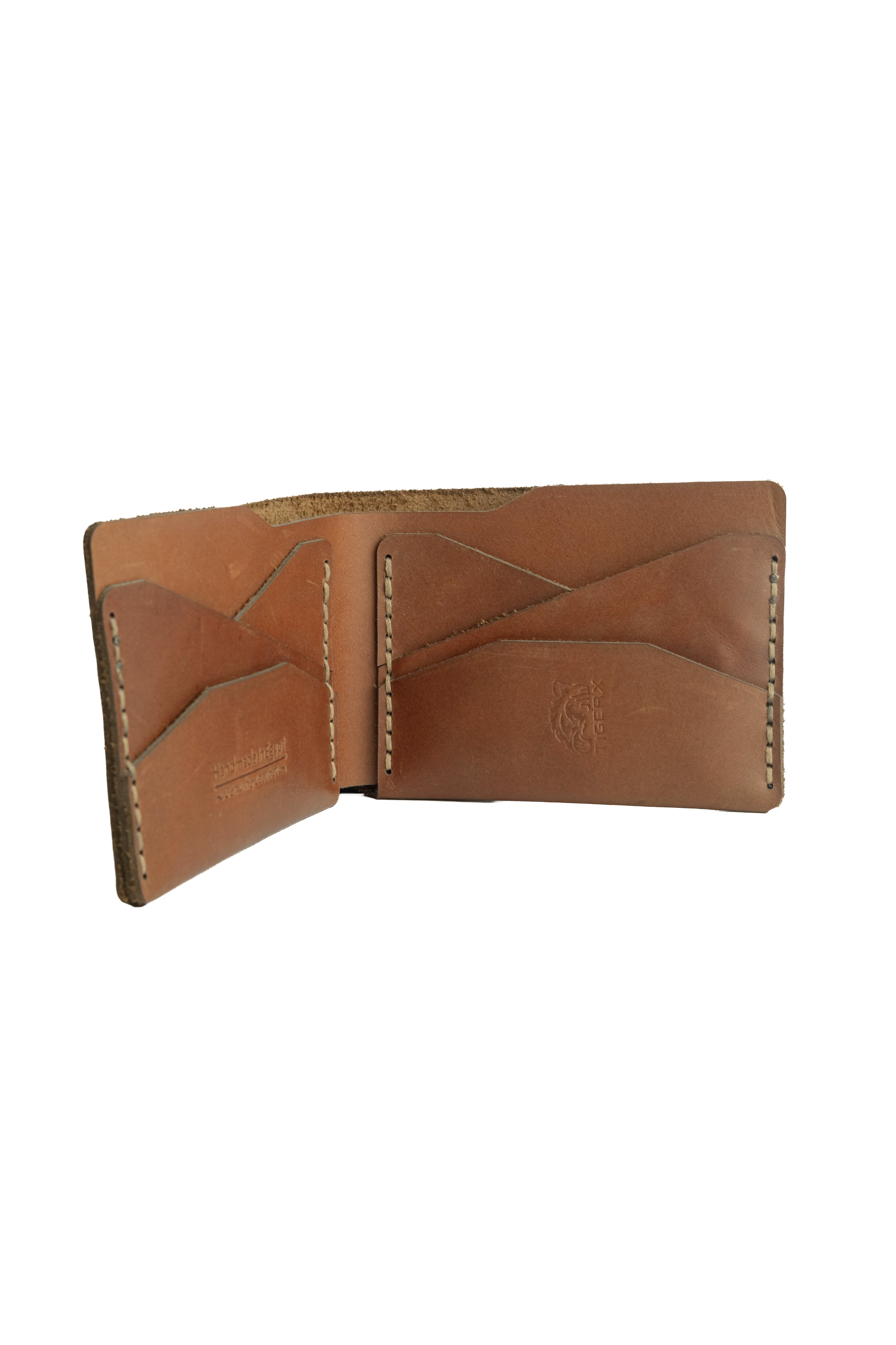 wallet pull-up premium