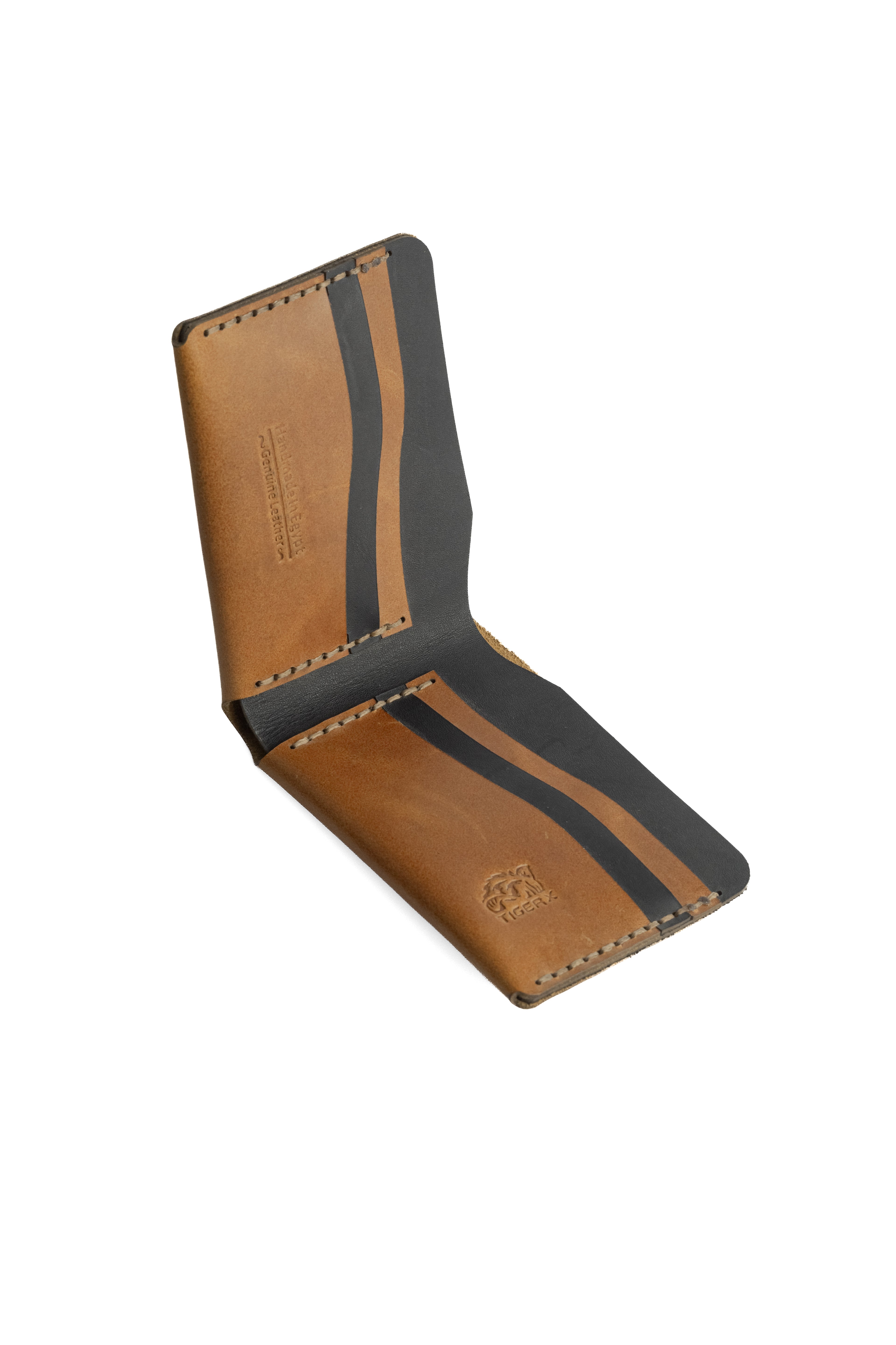 wallet pull-up basic