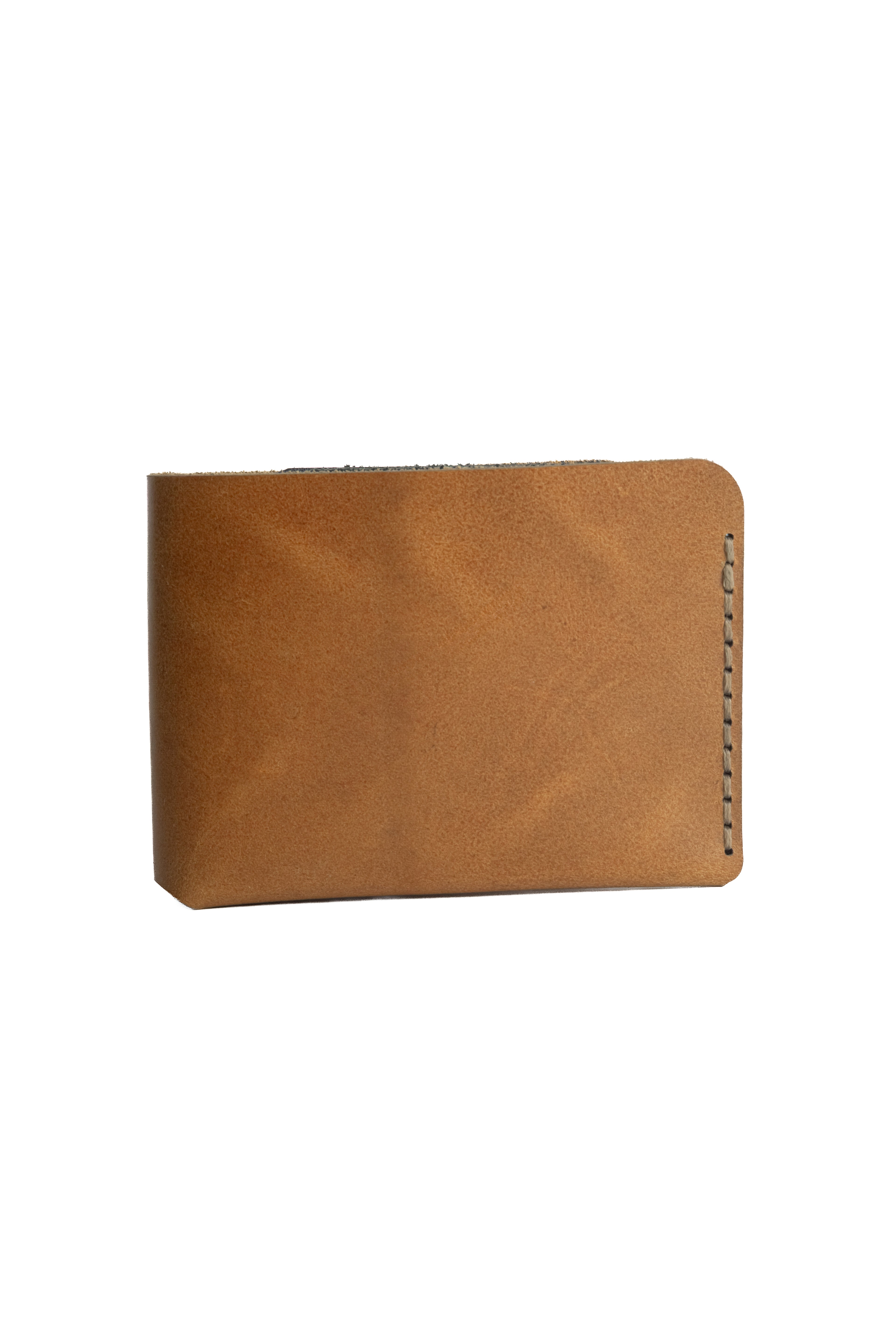 wallet pull-up basic