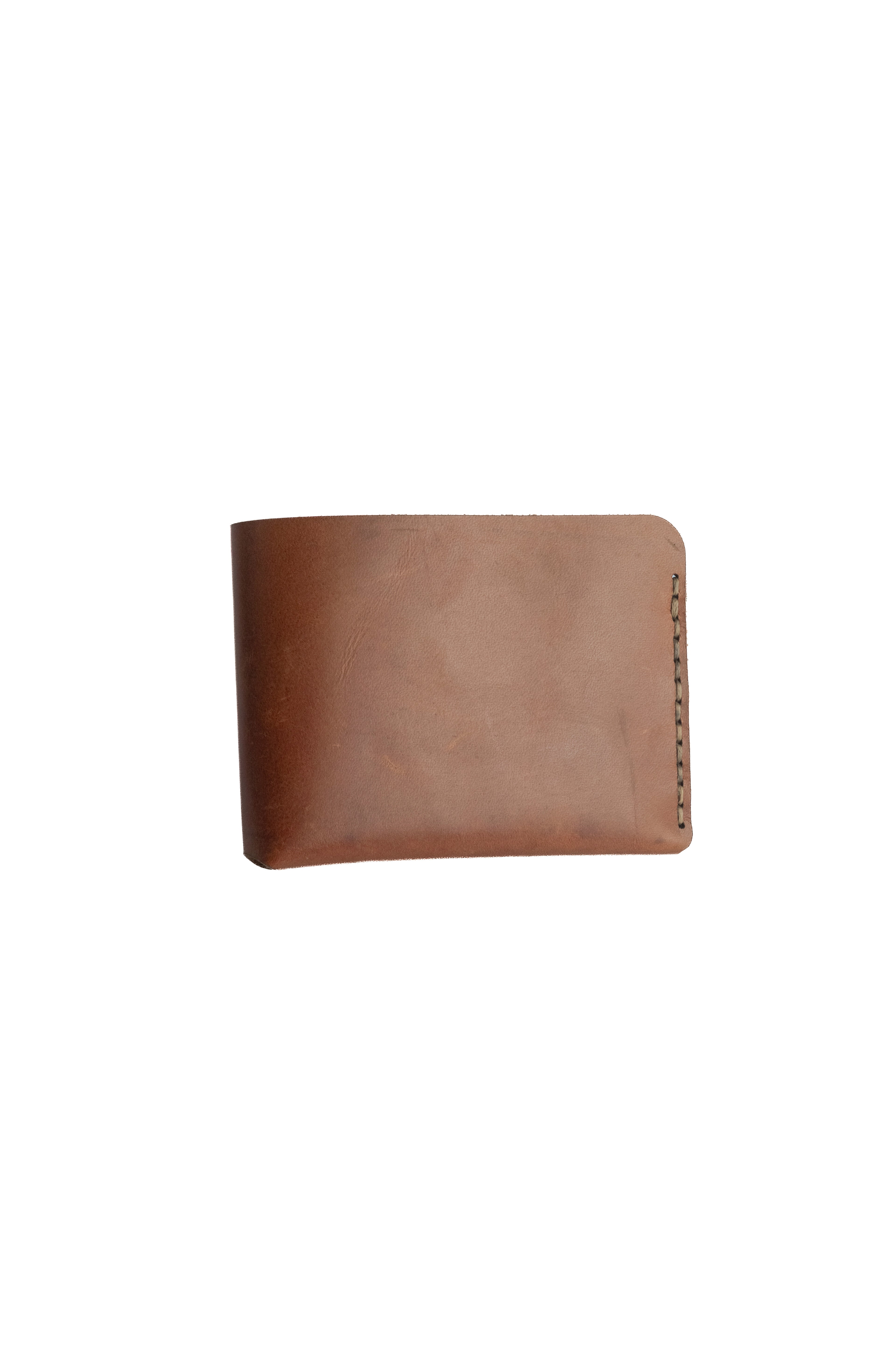 wallet pull-up basic