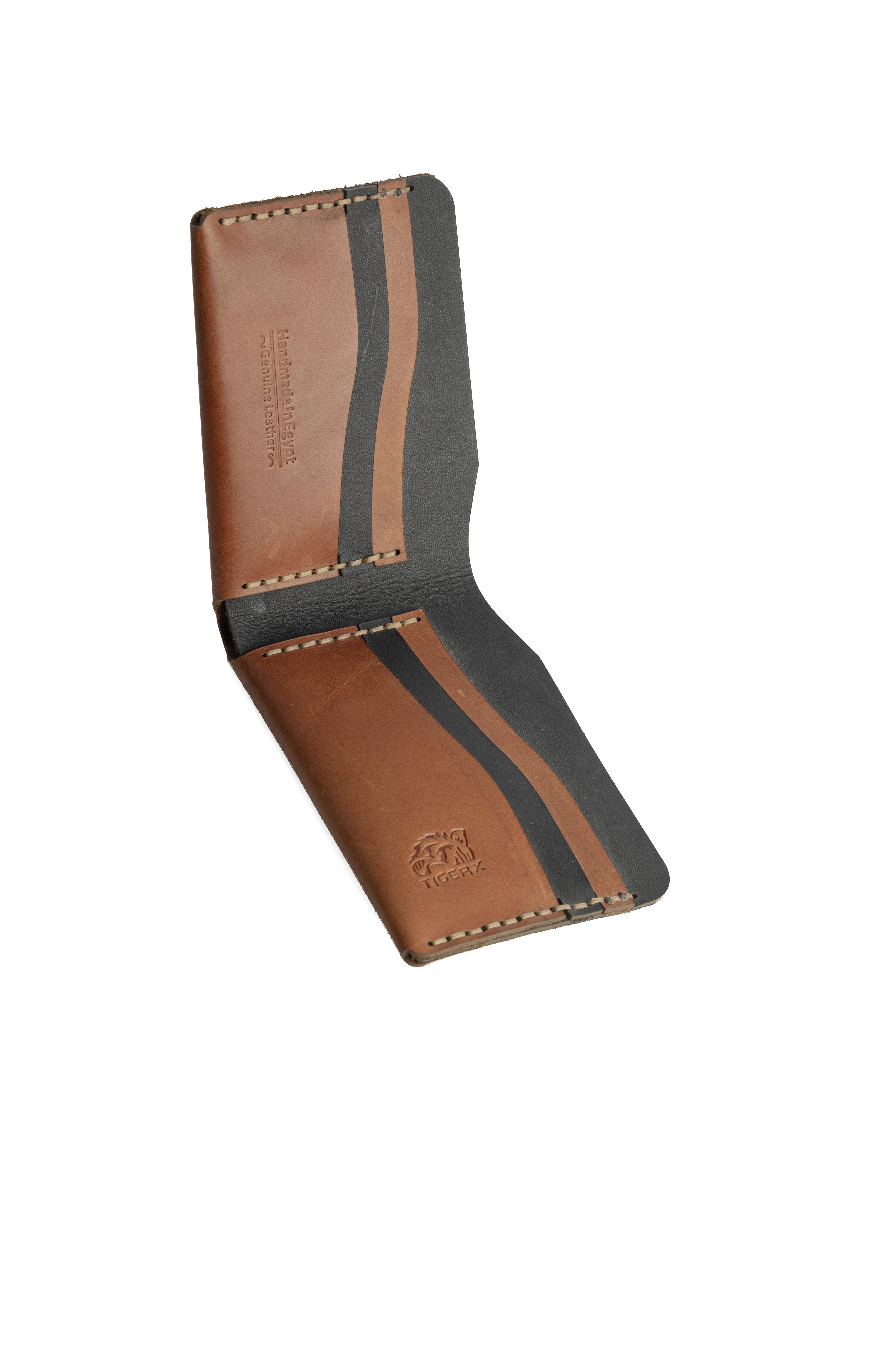 wallet pull-up basic