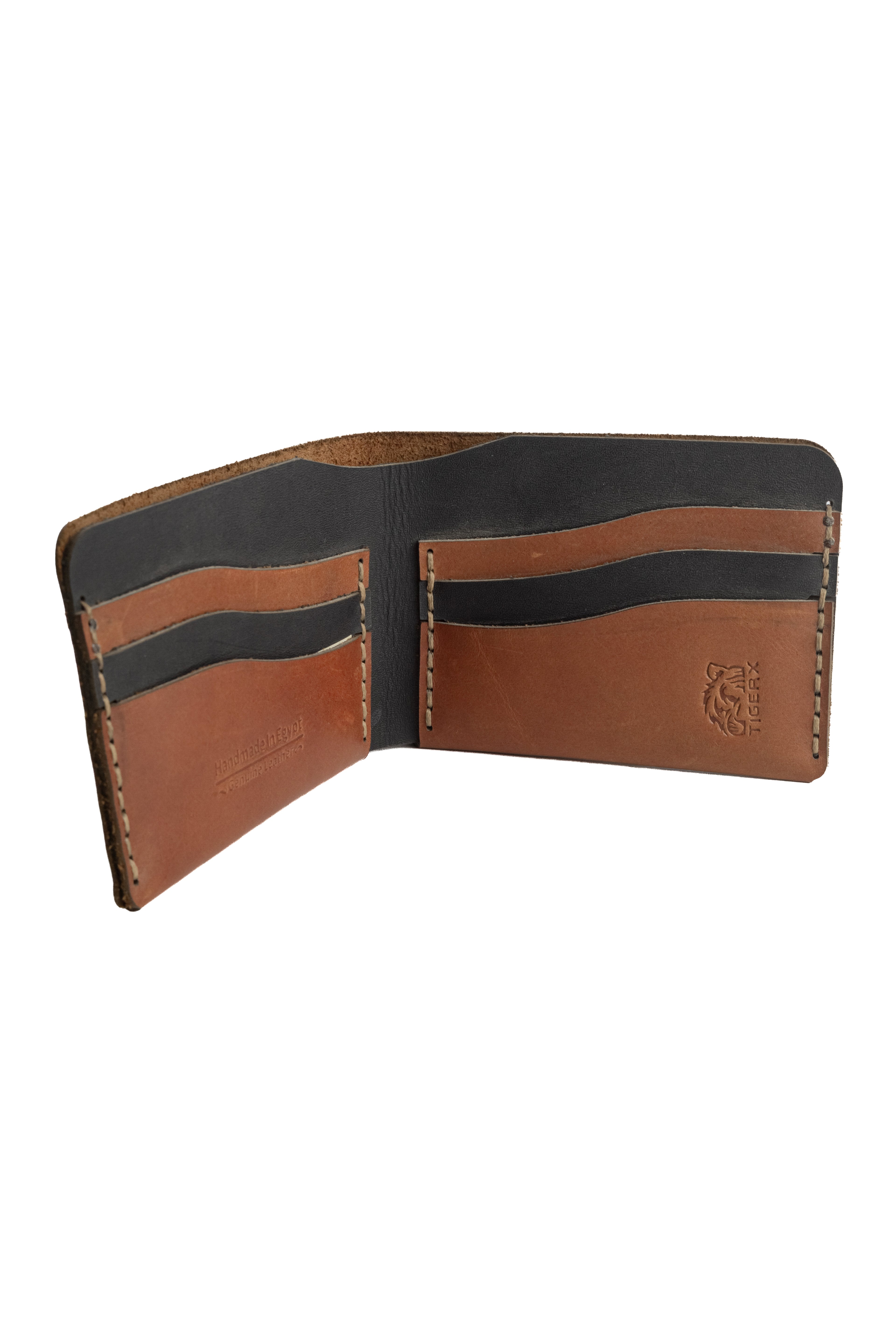 wallet pull-up basic