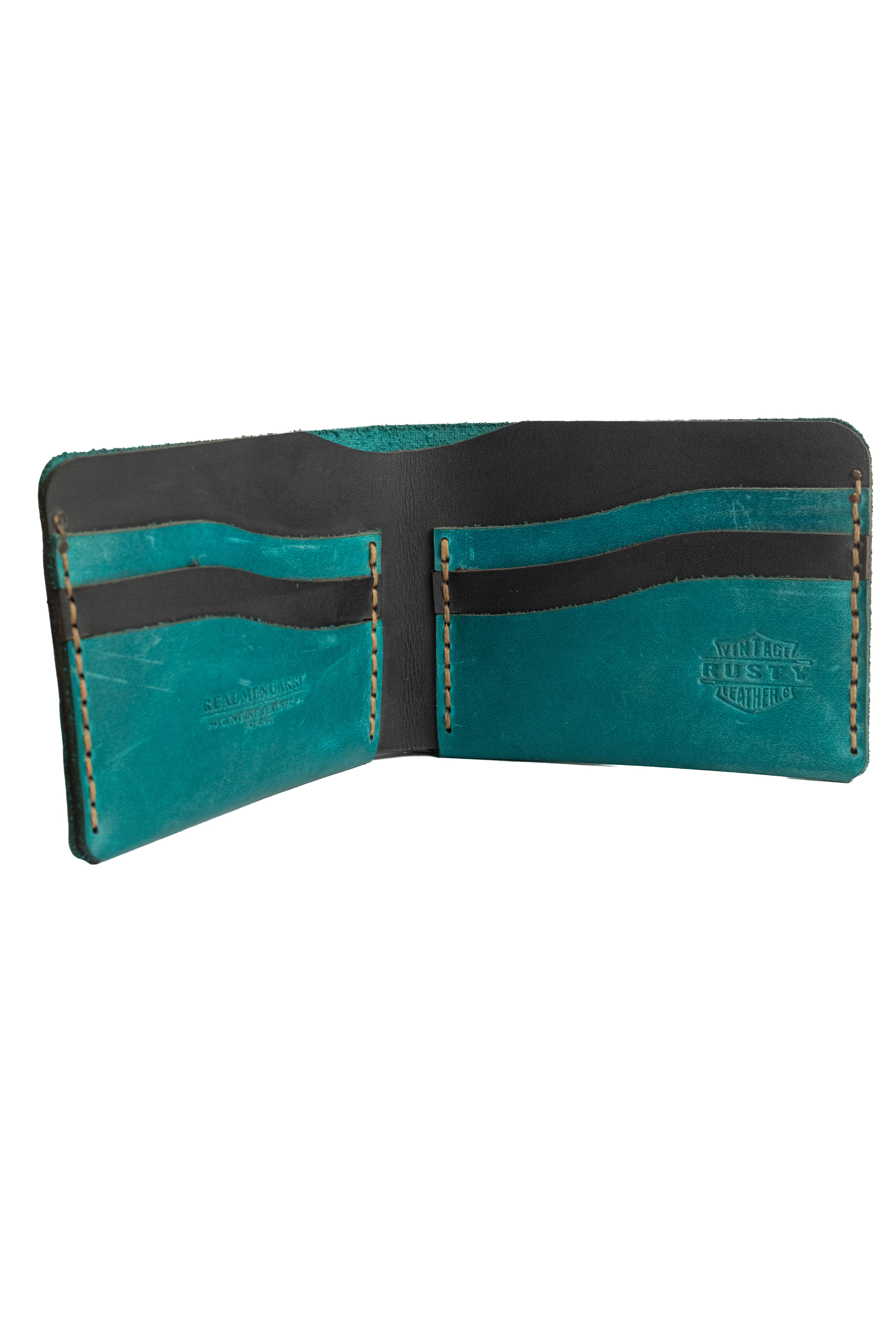 wallet pull-up basic