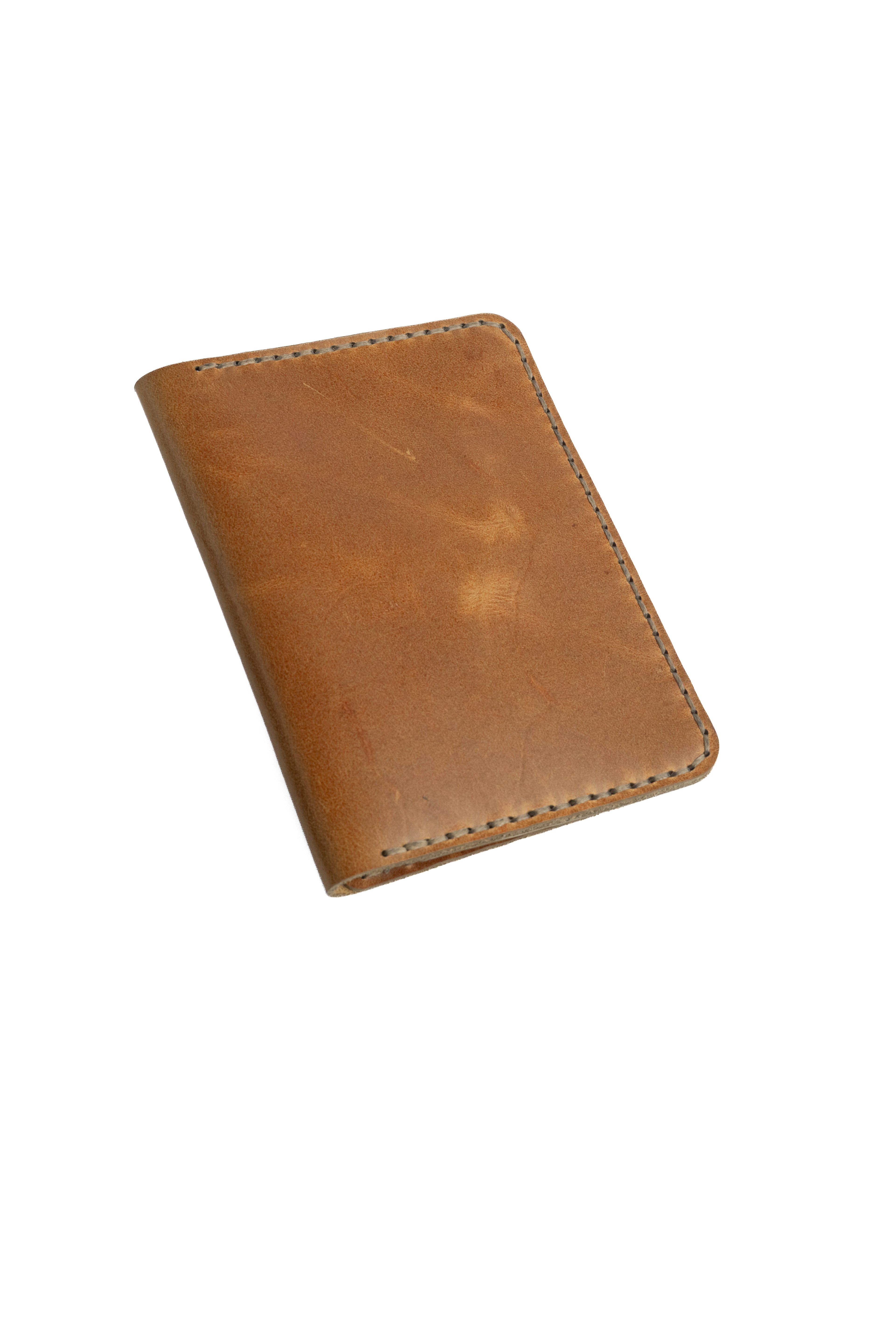 passport pull-up