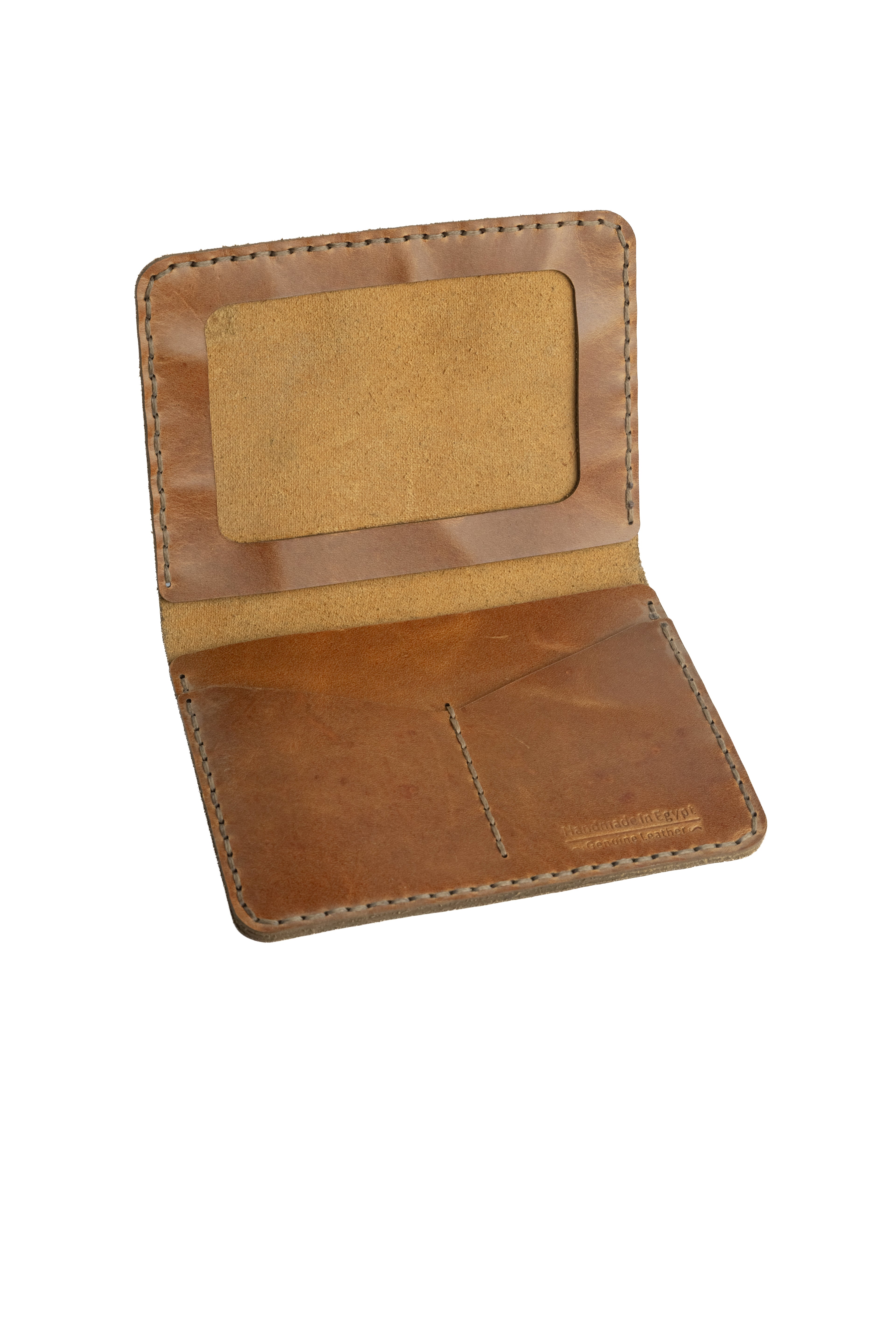 passport pull-up