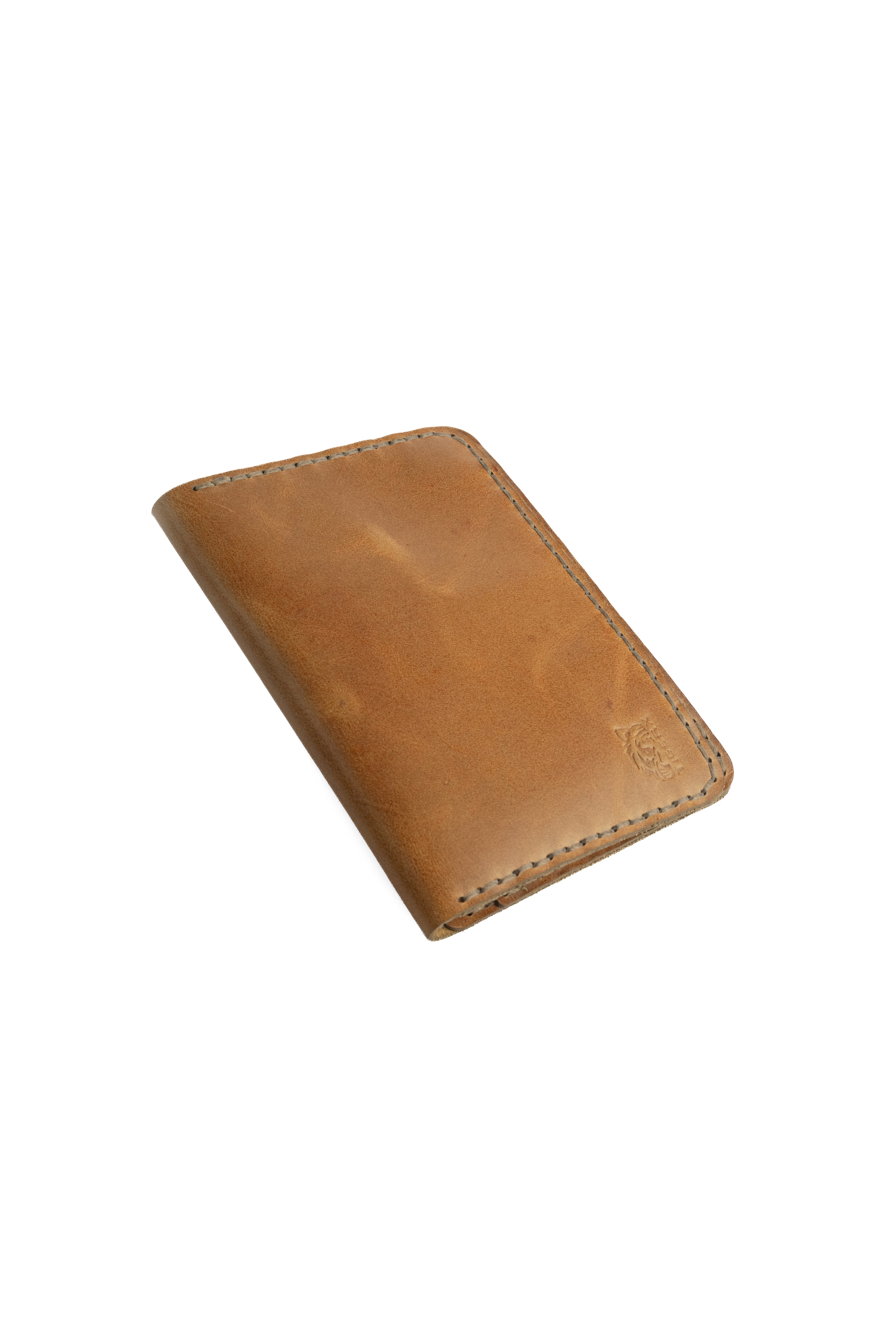 passport pull-up