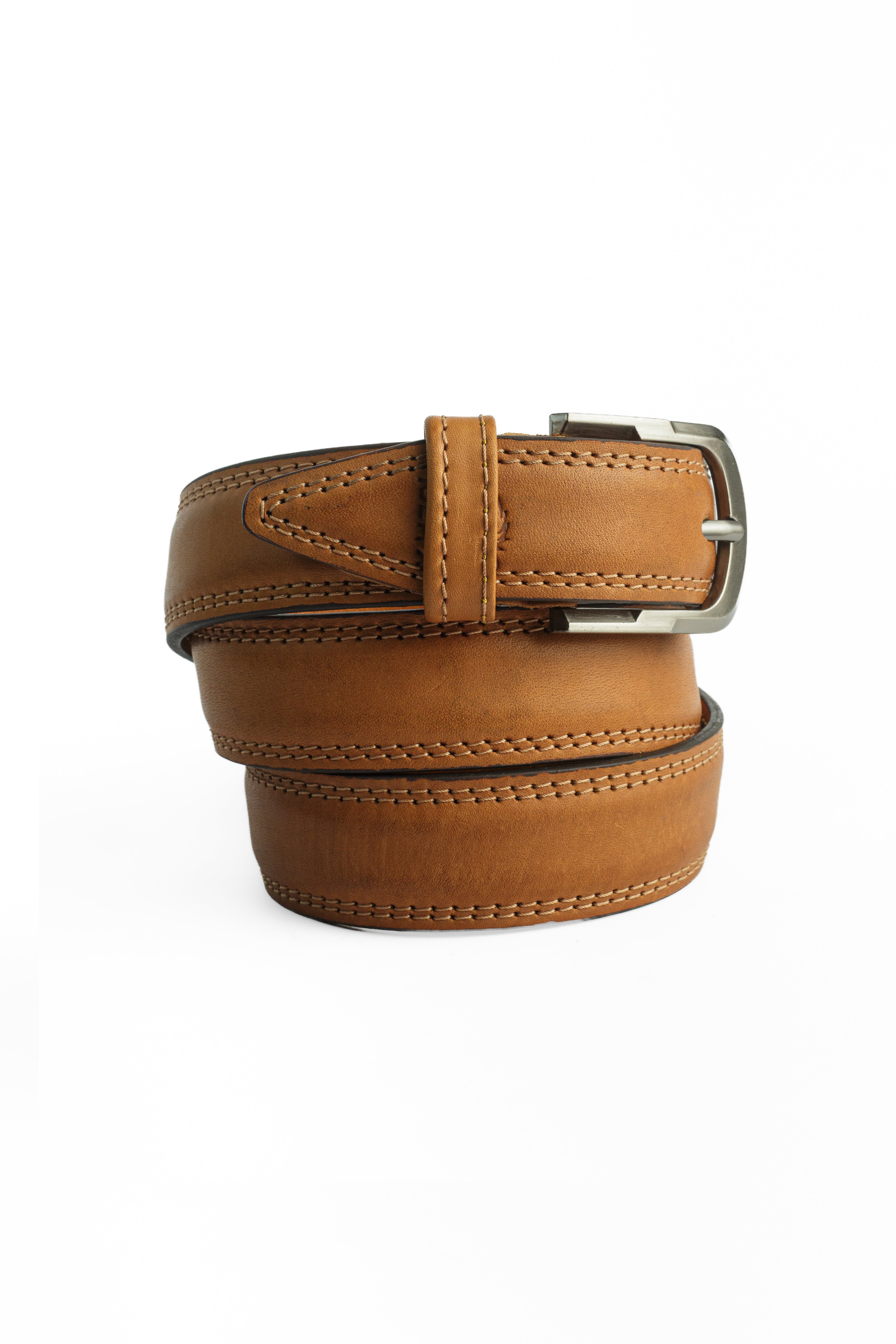 classic 2 sada nabba belt 3.5cm - Havan