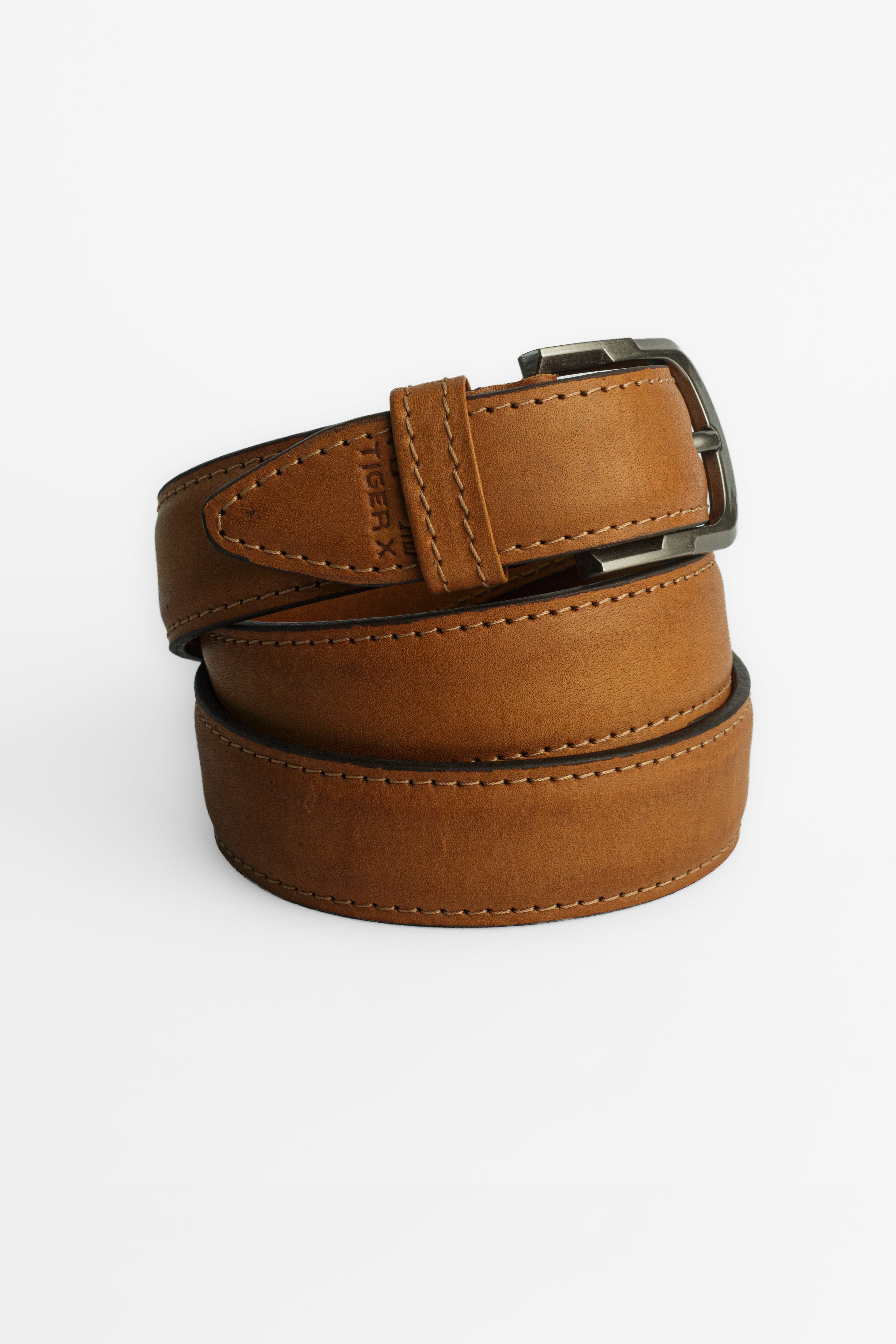 Classic 1 Sada Nabba Belt 3.5cm - Havan