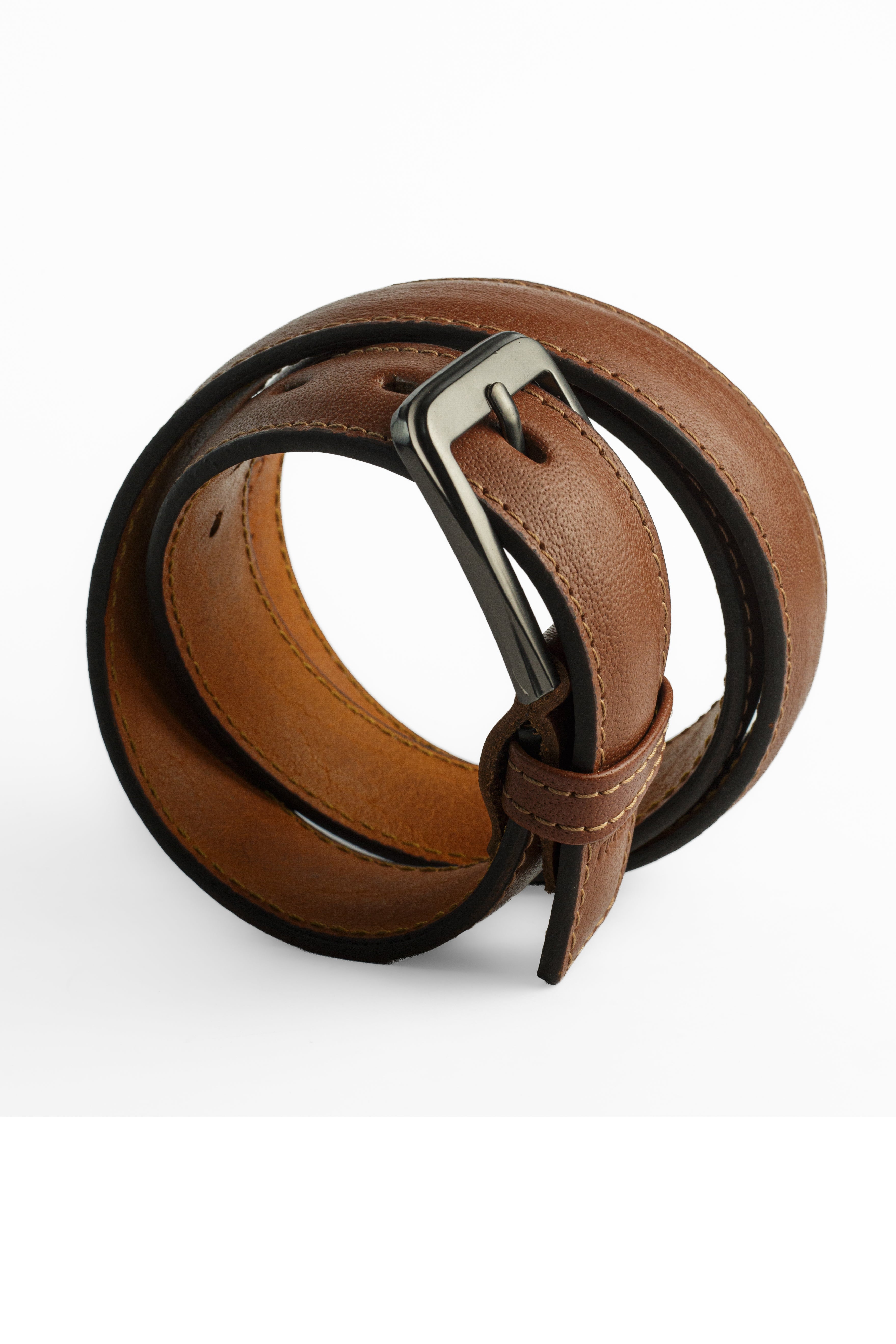 classic 1 mksr belt 3.5cm - Havan